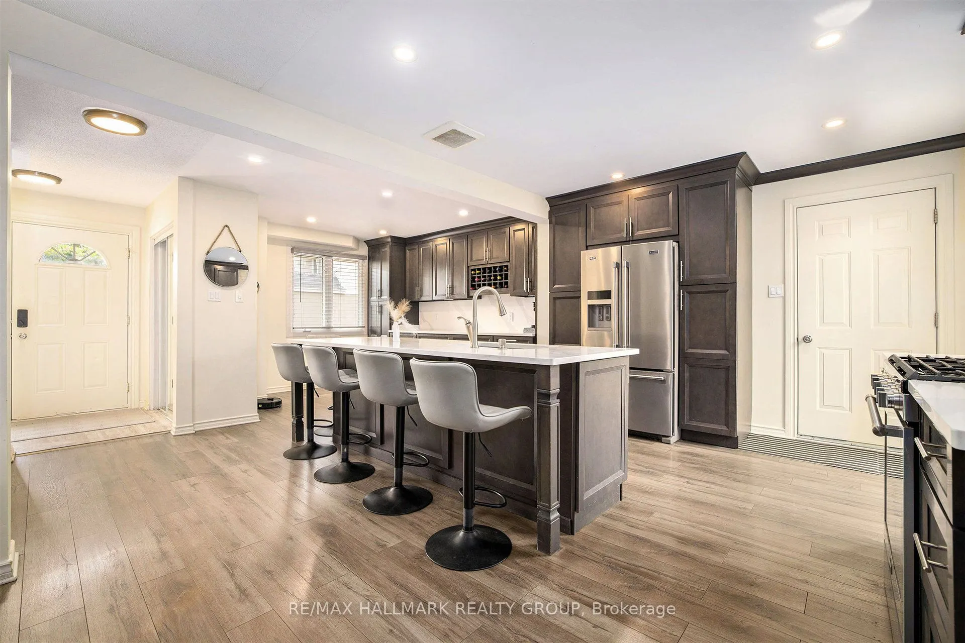 58 Jackson Court, #42