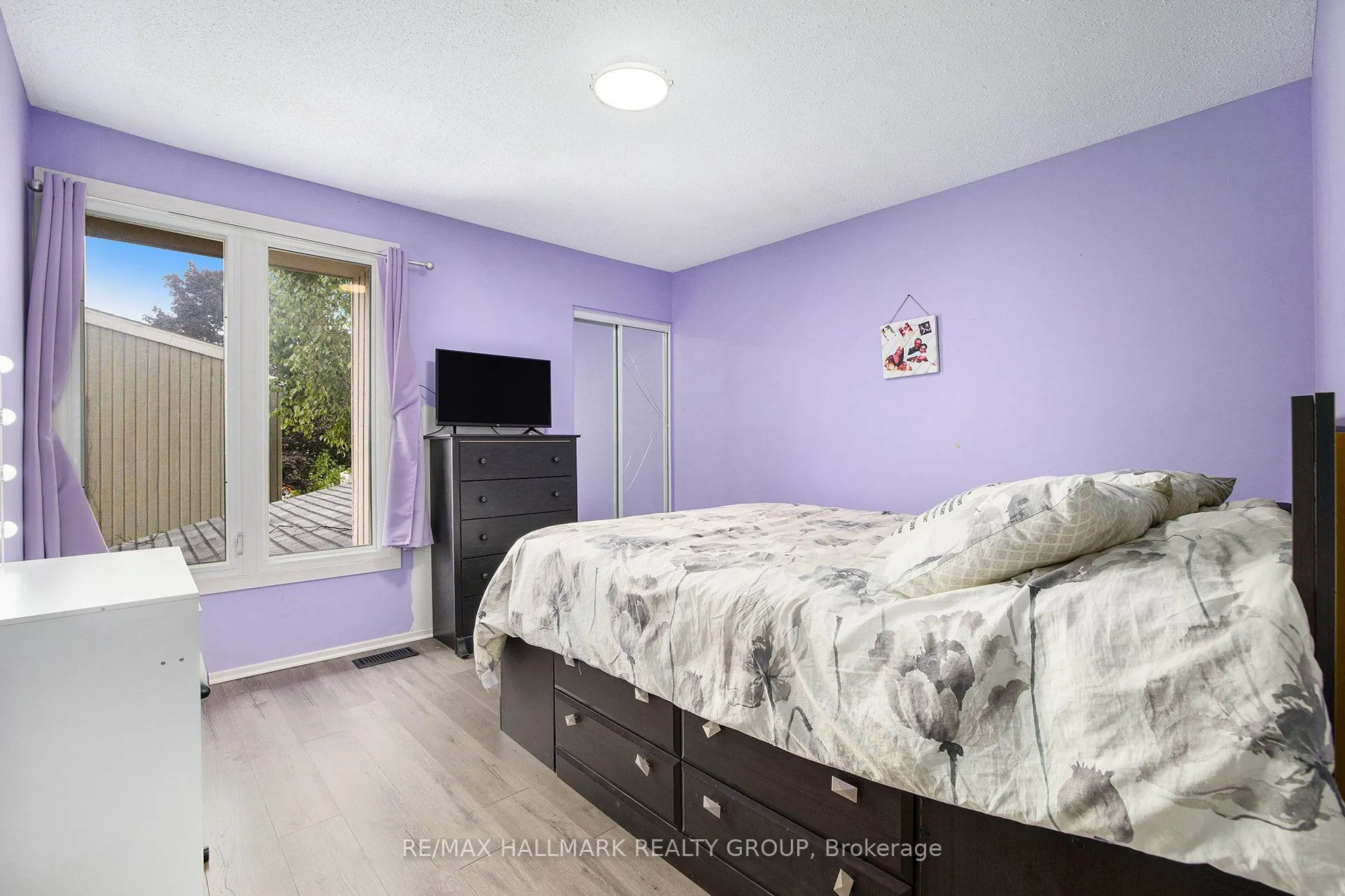 58 Jackson Court, #42