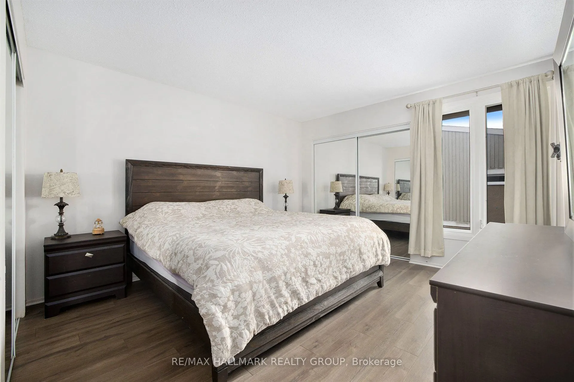 58 Jackson Court, #42