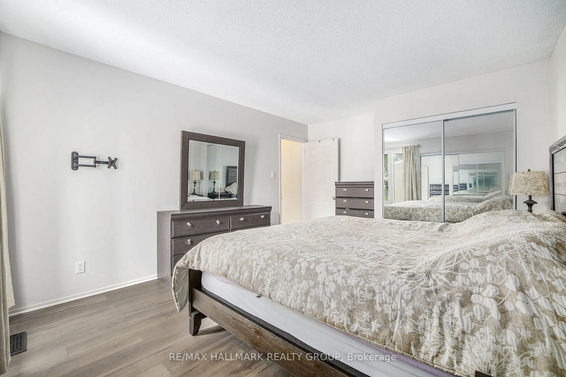 58 Jackson Court, #42