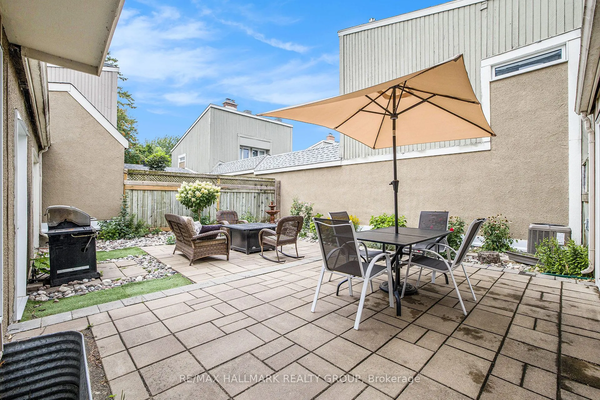 58 Jackson Court, #42