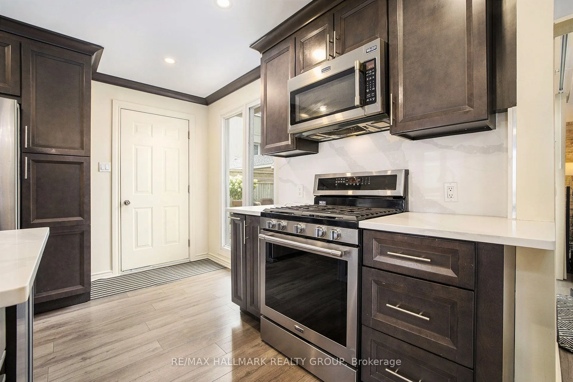 58 Jackson Court, #42