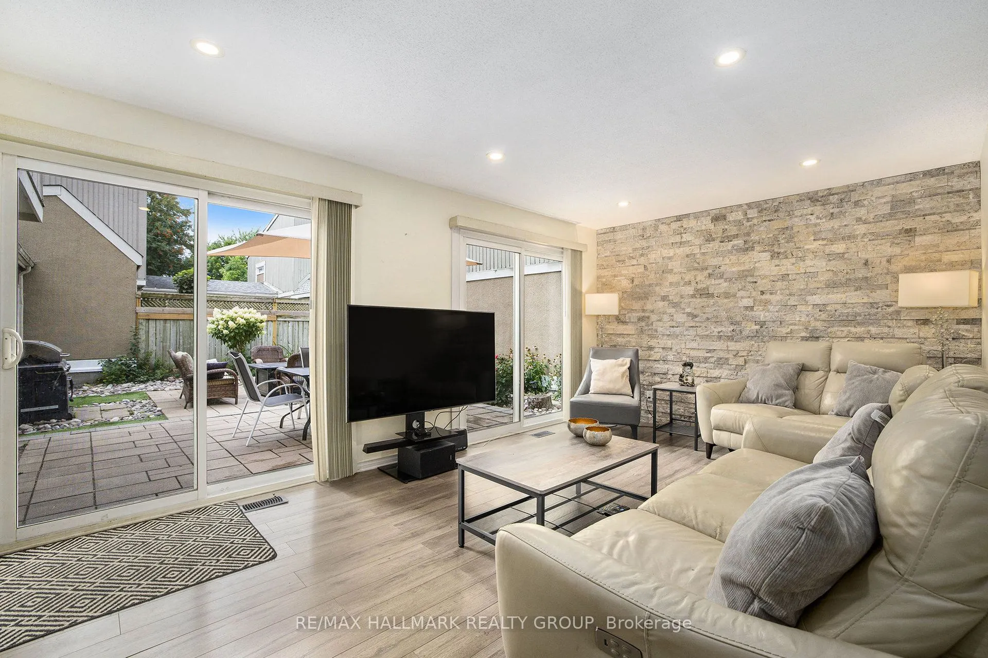 58 Jackson Court, #42