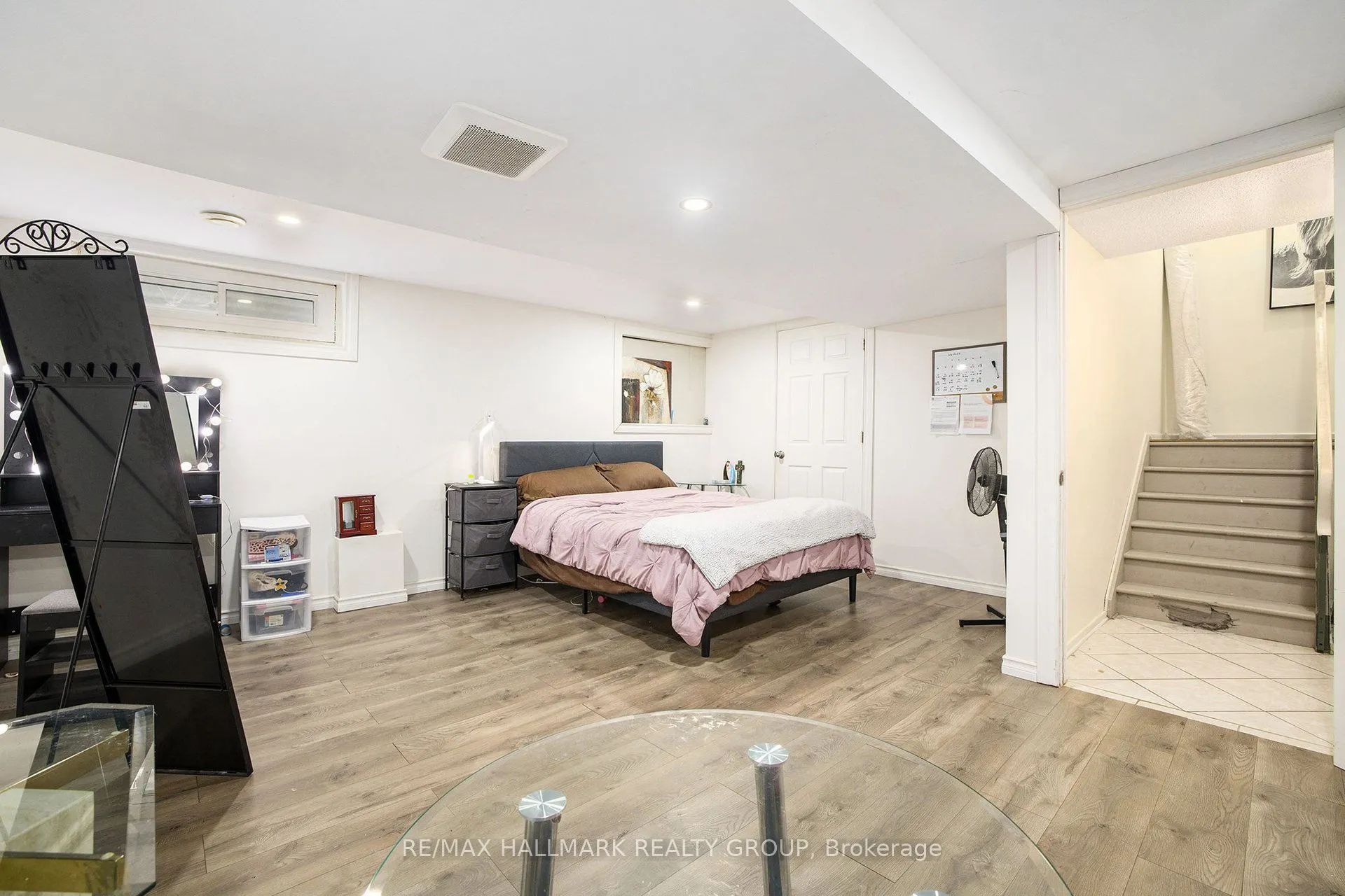 58 Jackson Court, #42