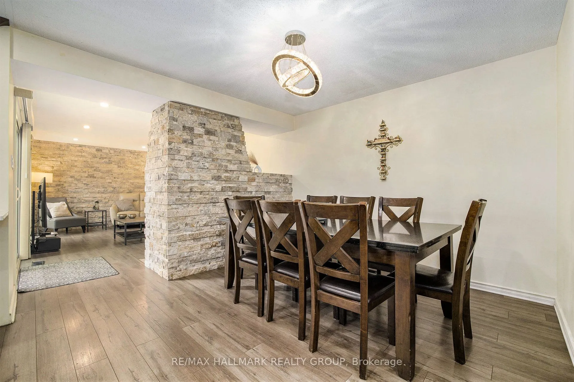 58 Jackson Court, #42