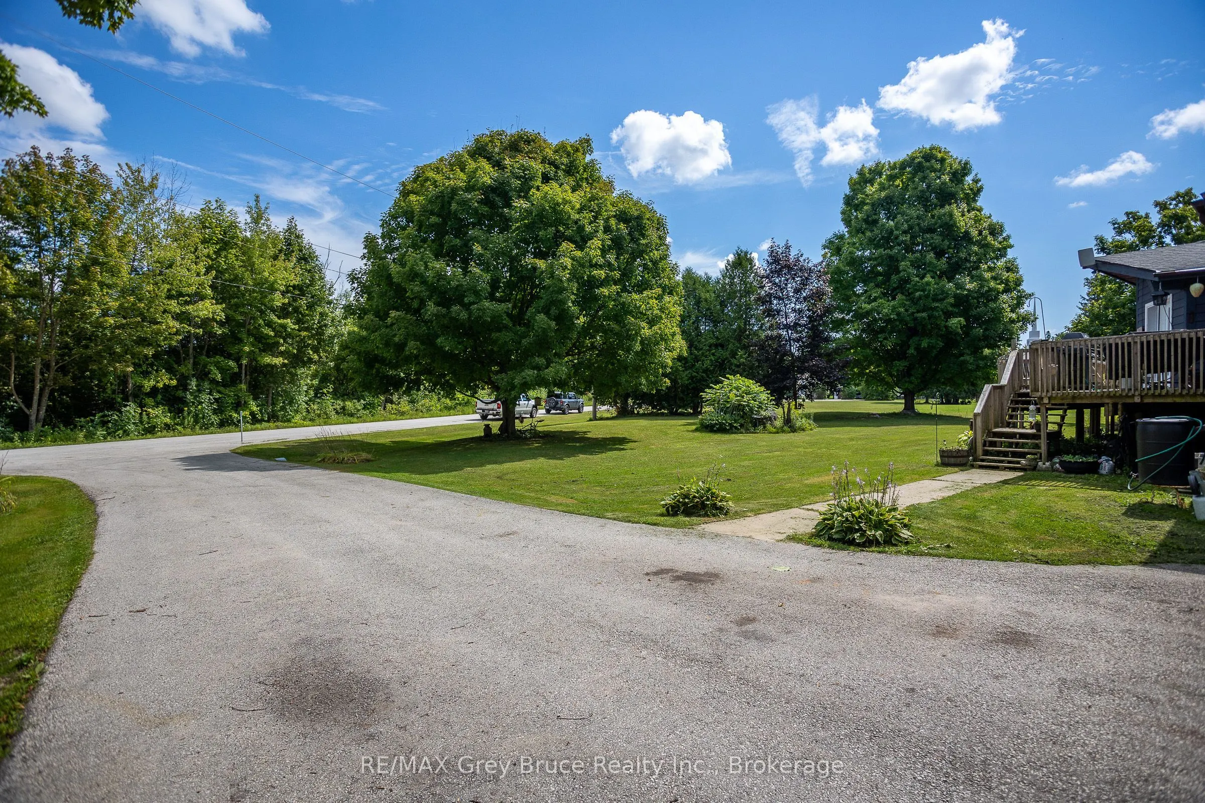 201 DIVISION Street