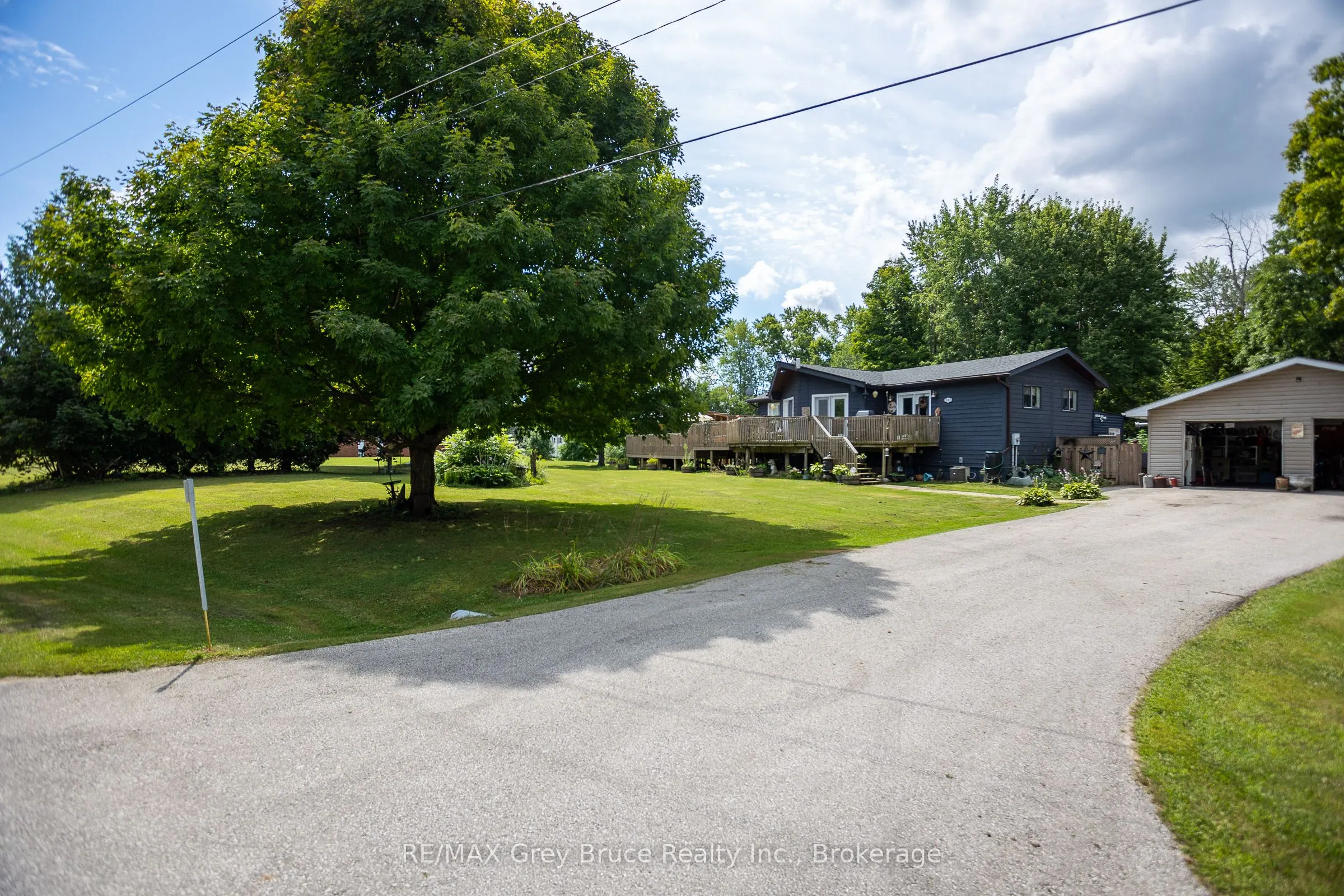 201 DIVISION Street