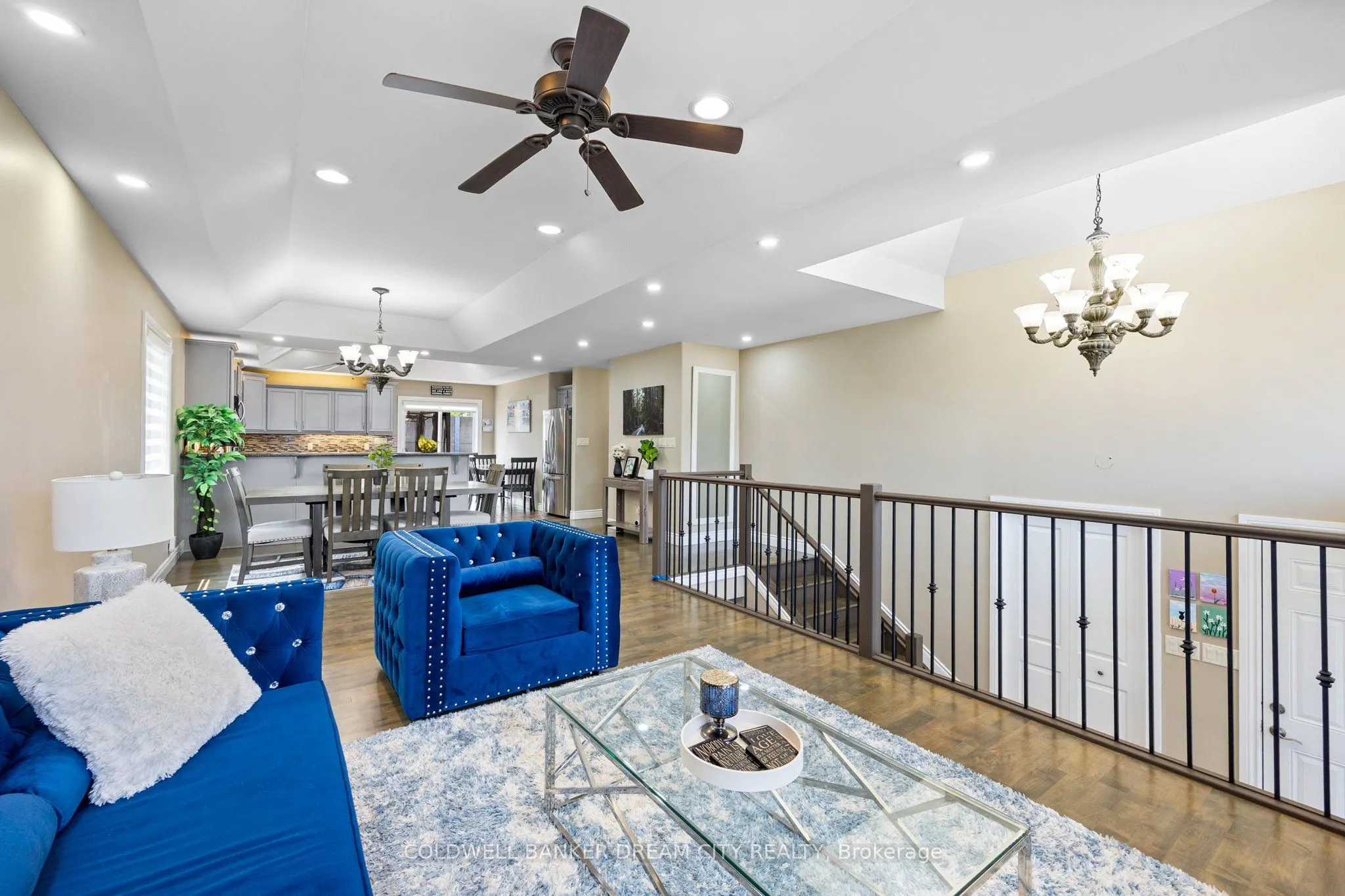 239 BRANTON Crescent