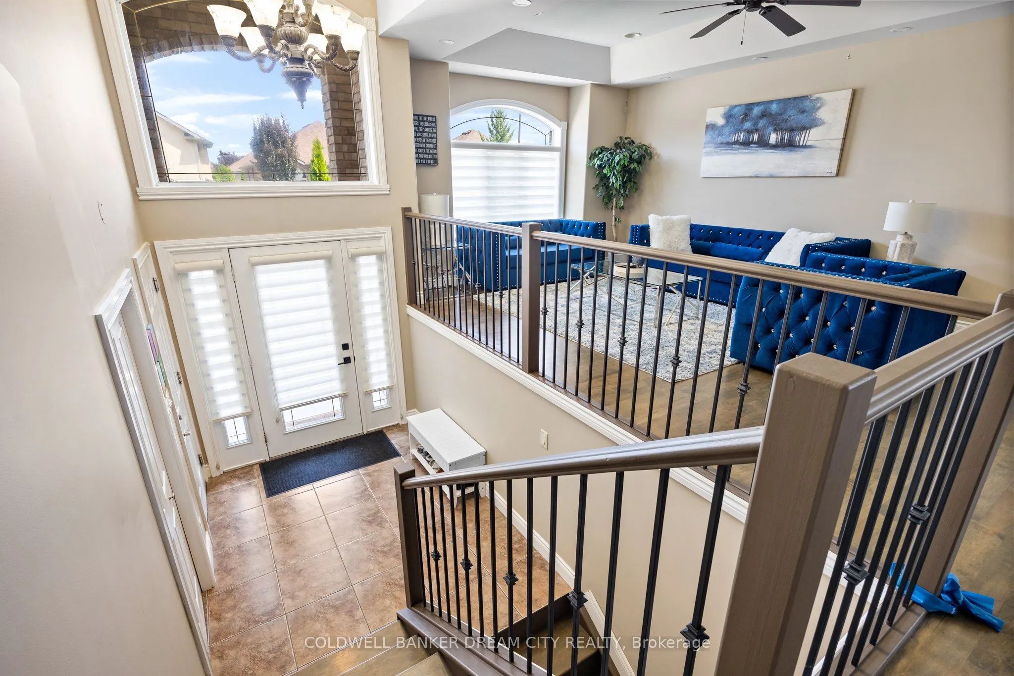 239 BRANTON Crescent
