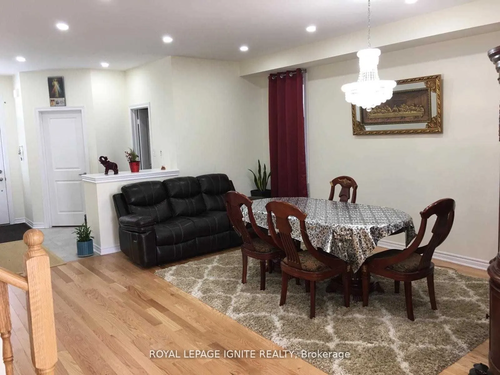 41 Northhill Avenue