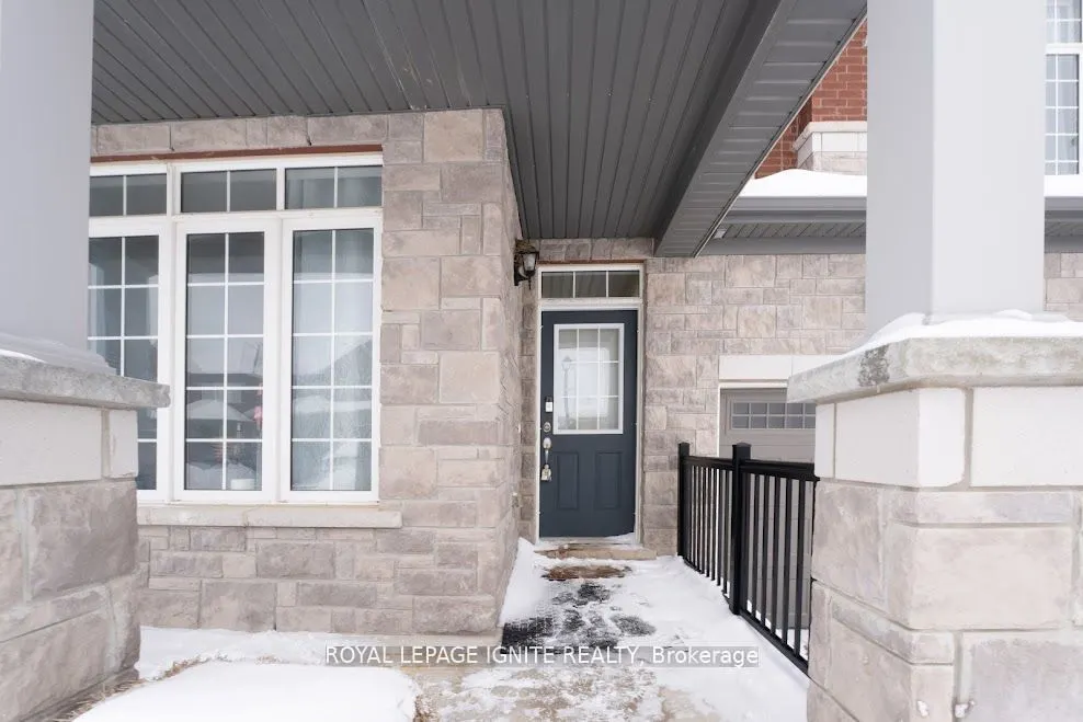 41 Northhill Avenue