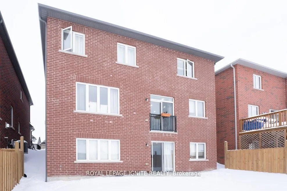 41 Northhill Avenue