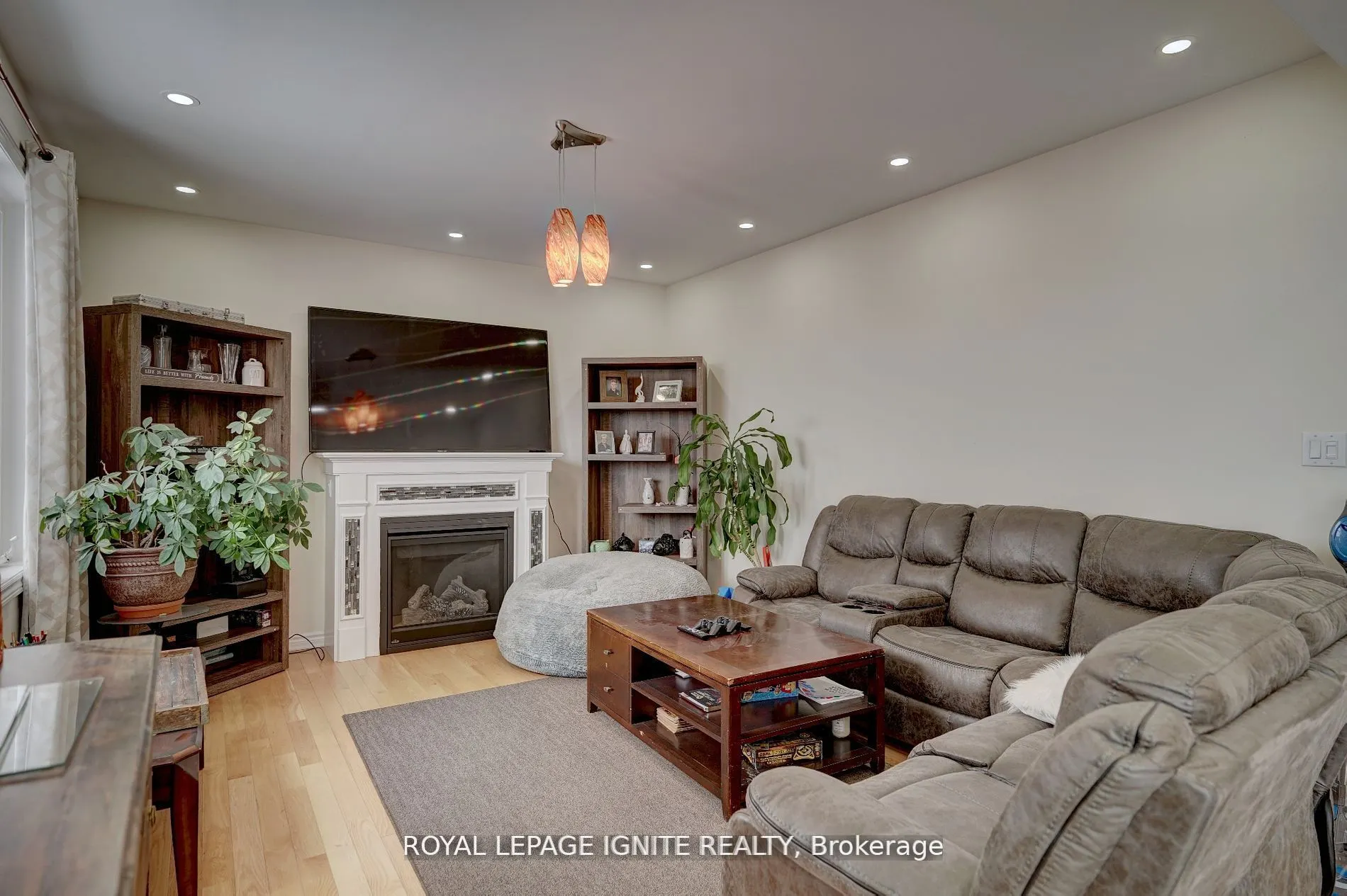 41 Northhill Avenue