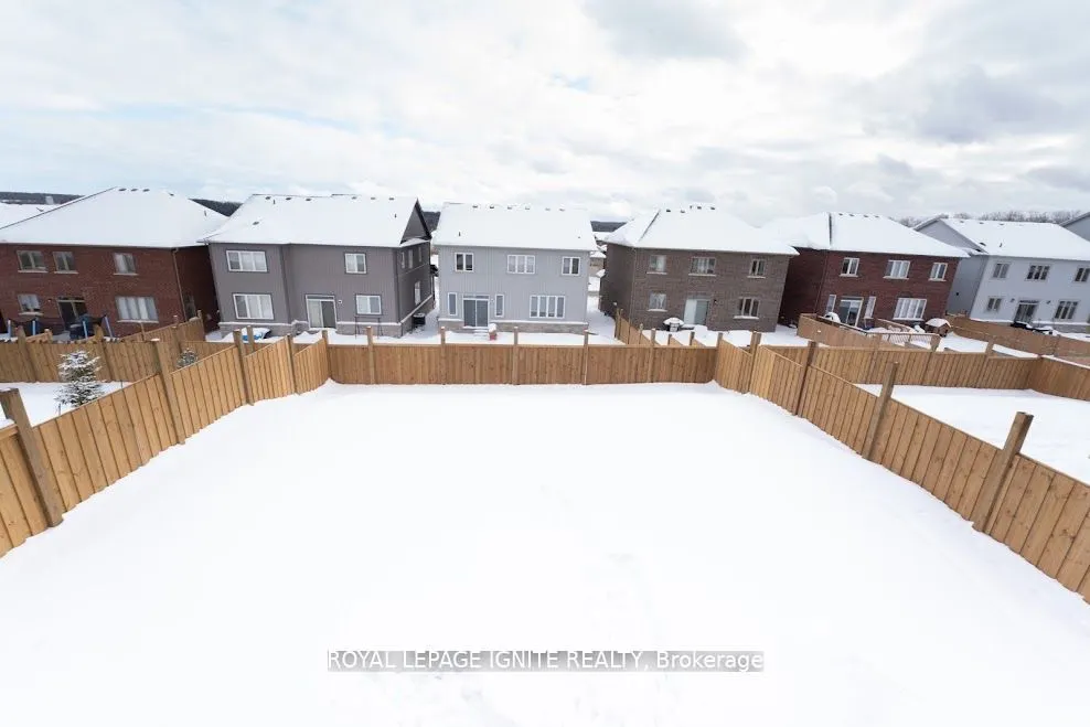 41 Northhill Avenue