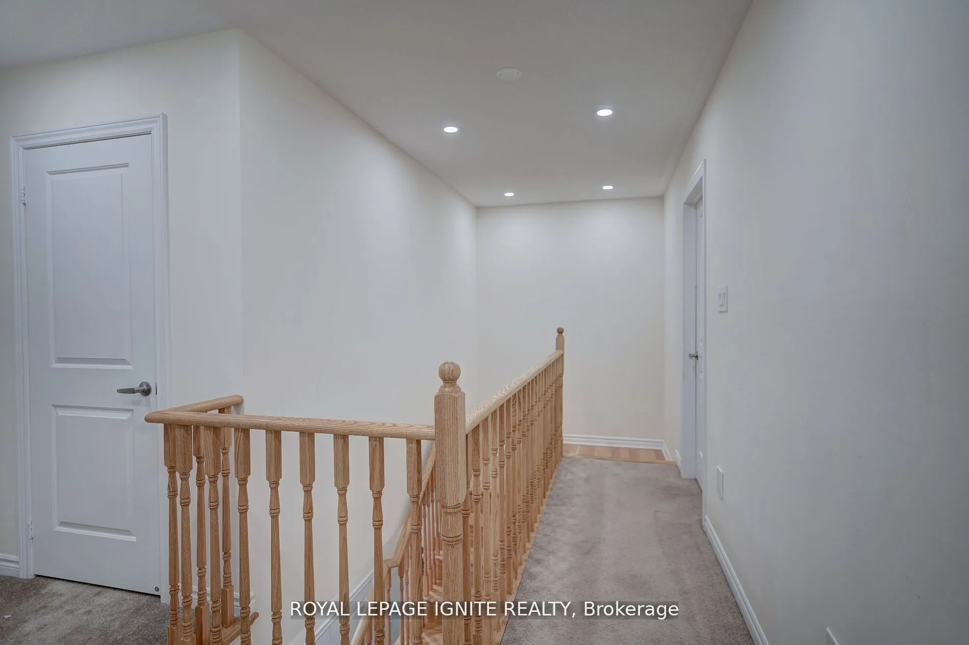 41 Northhill Avenue