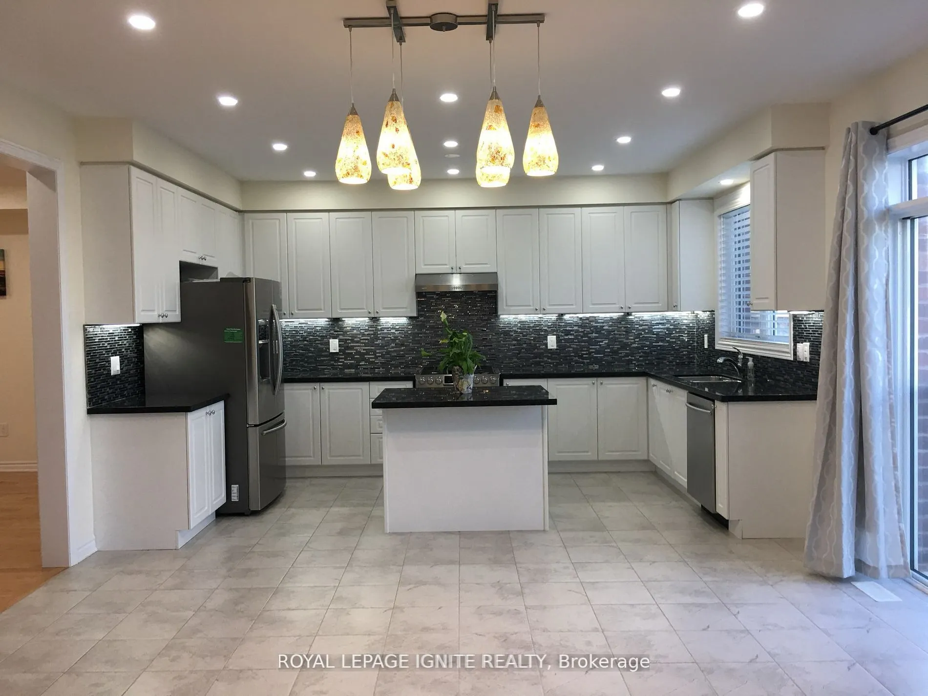 41 Northhill Avenue