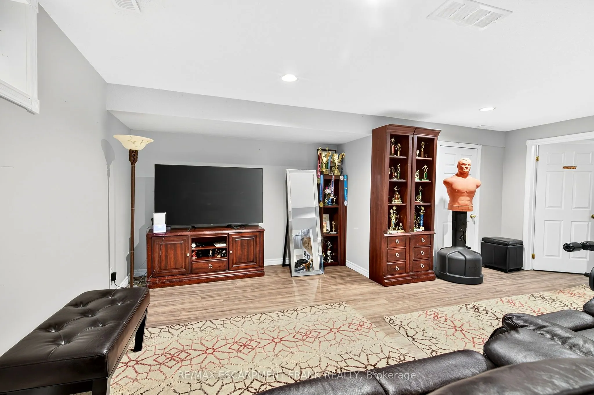 18 Konstantine Court