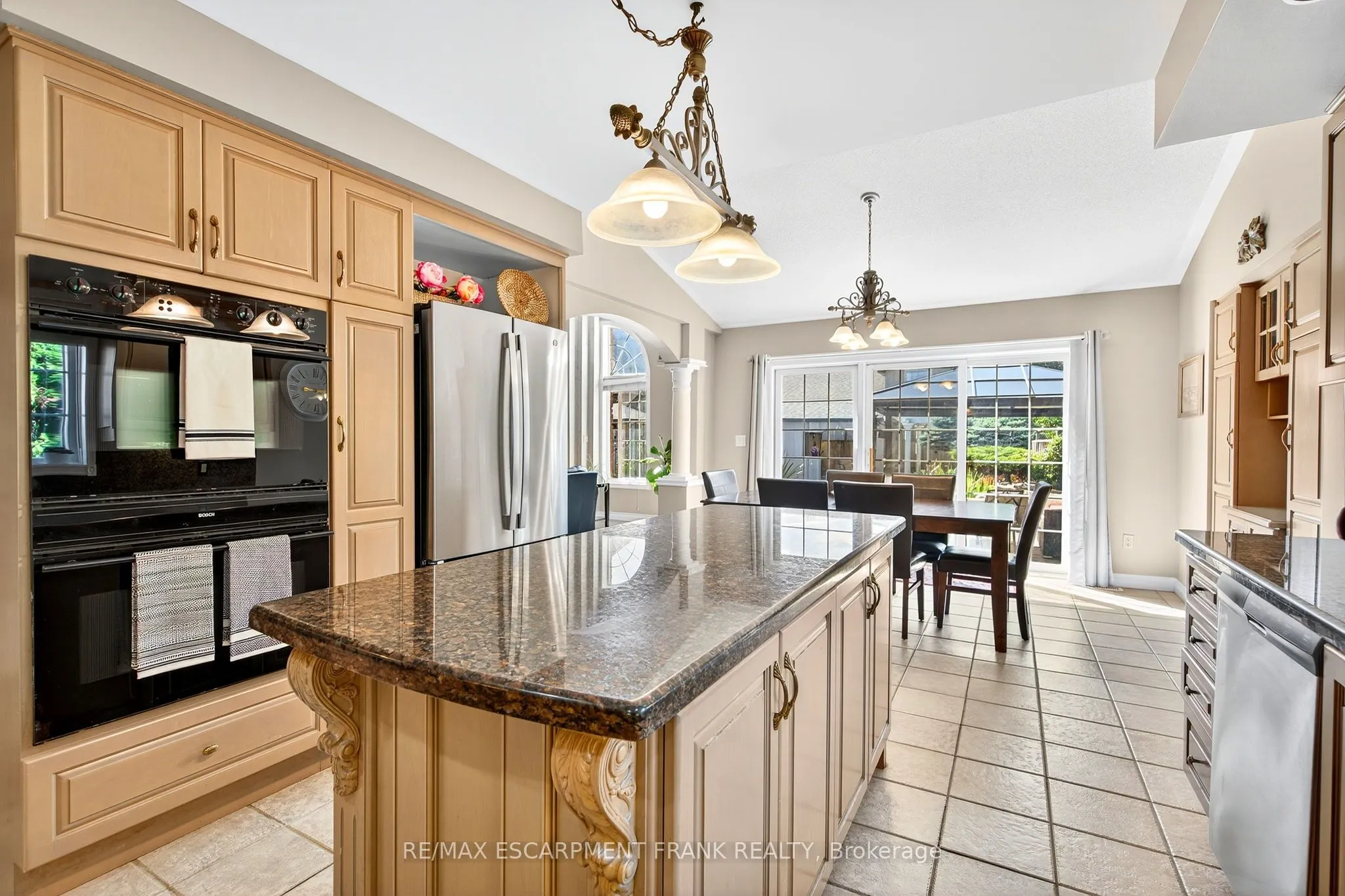 18 Konstantine Court