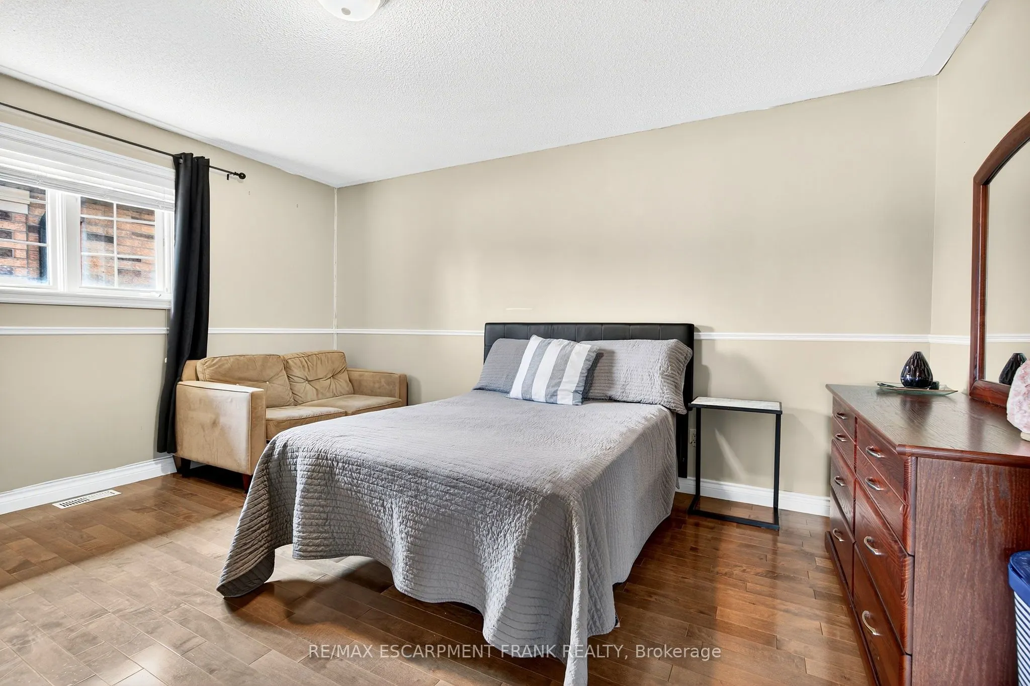 18 Konstantine Court