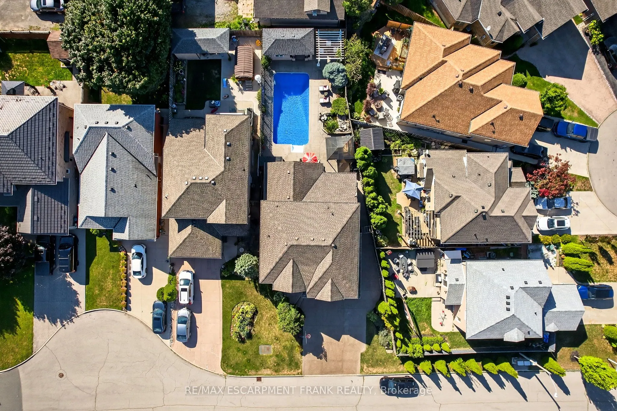 18 Konstantine Court