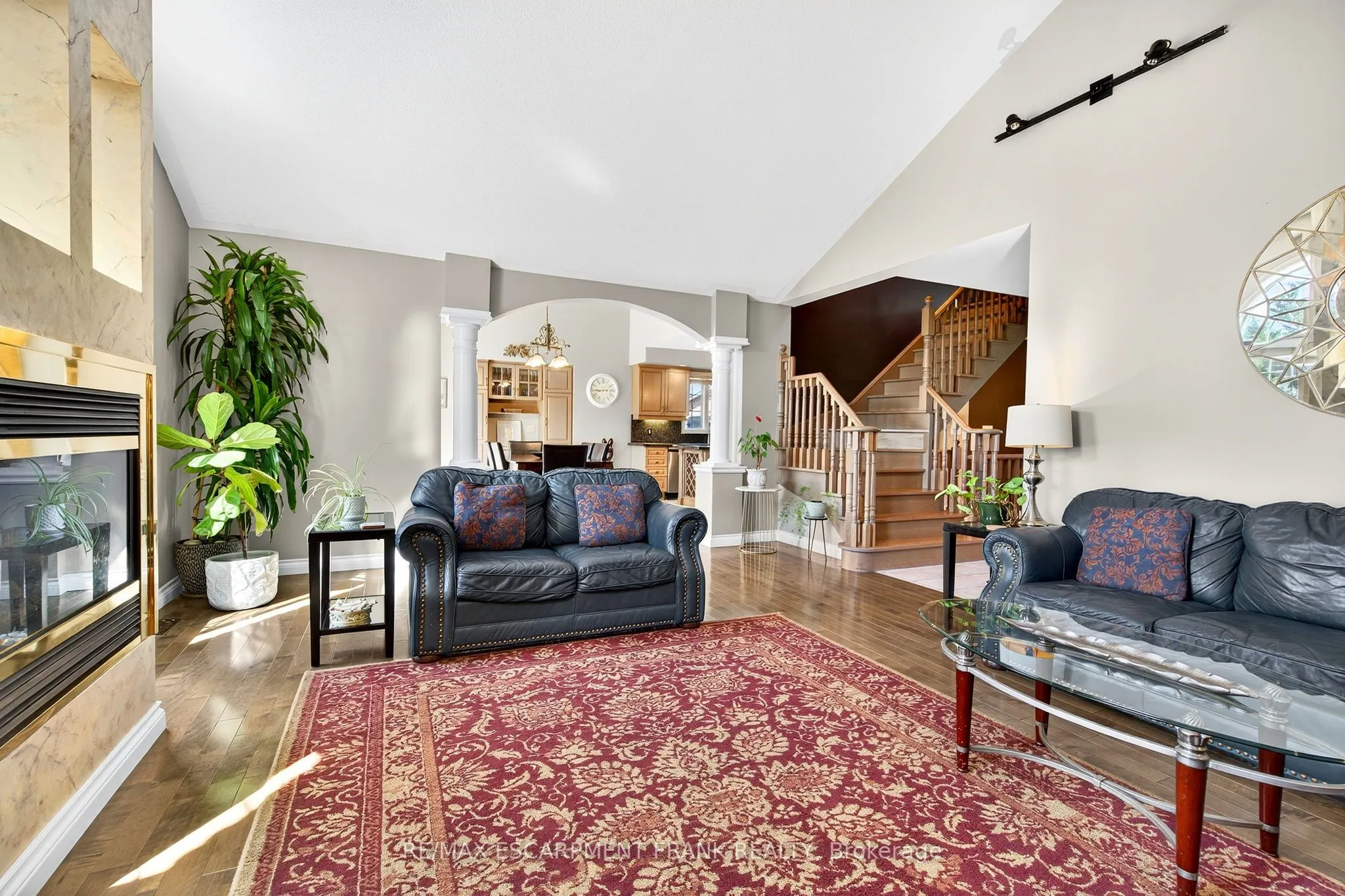 18 Konstantine Court