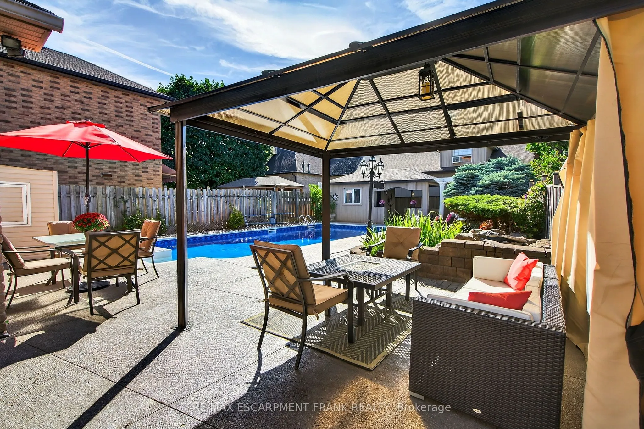 18 Konstantine Court