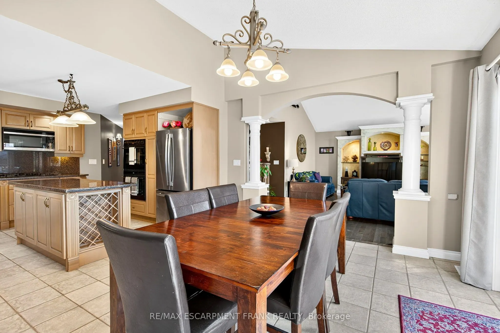 18 Konstantine Court