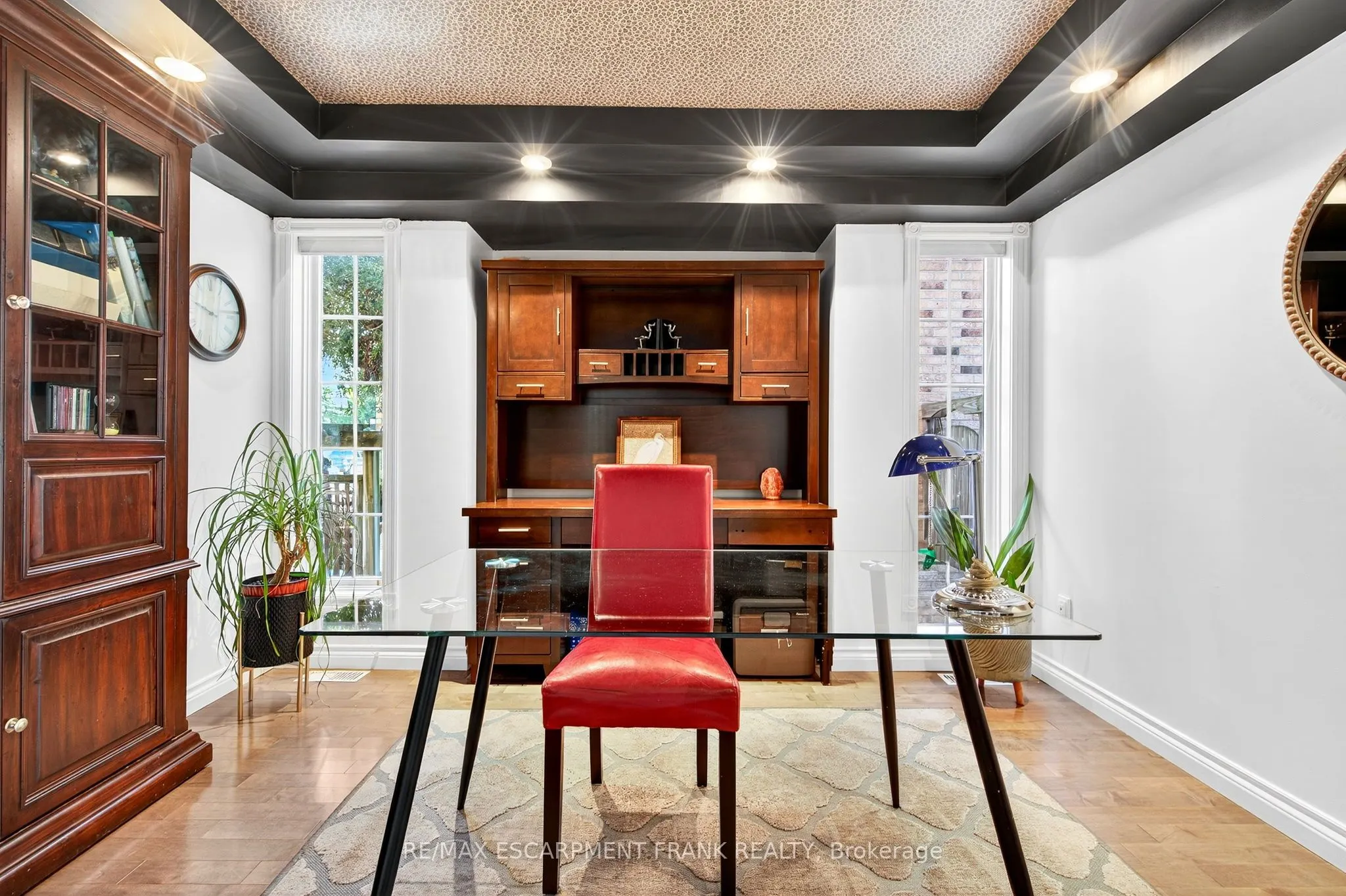 18 Konstantine Court