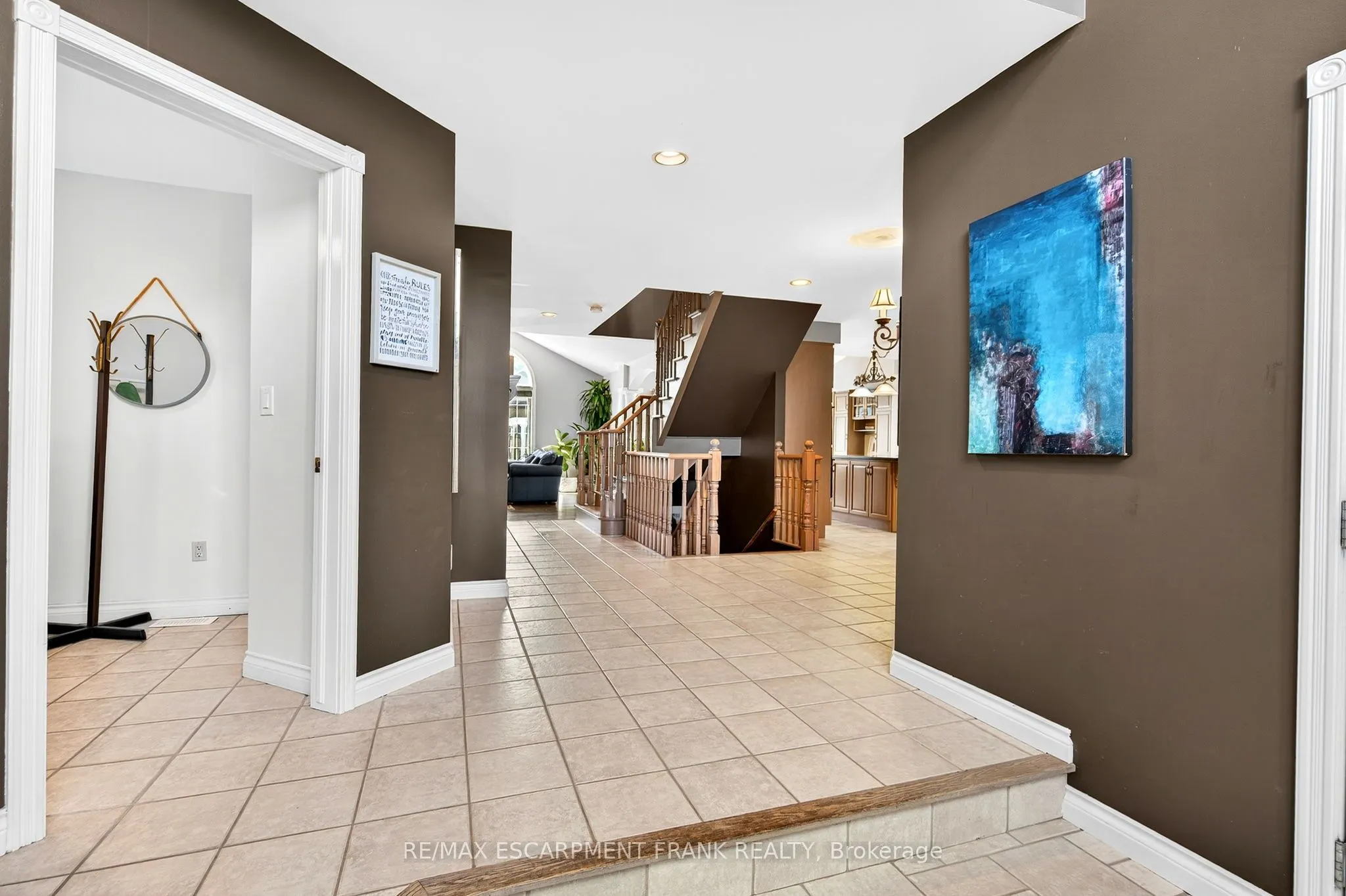 18 Konstantine Court