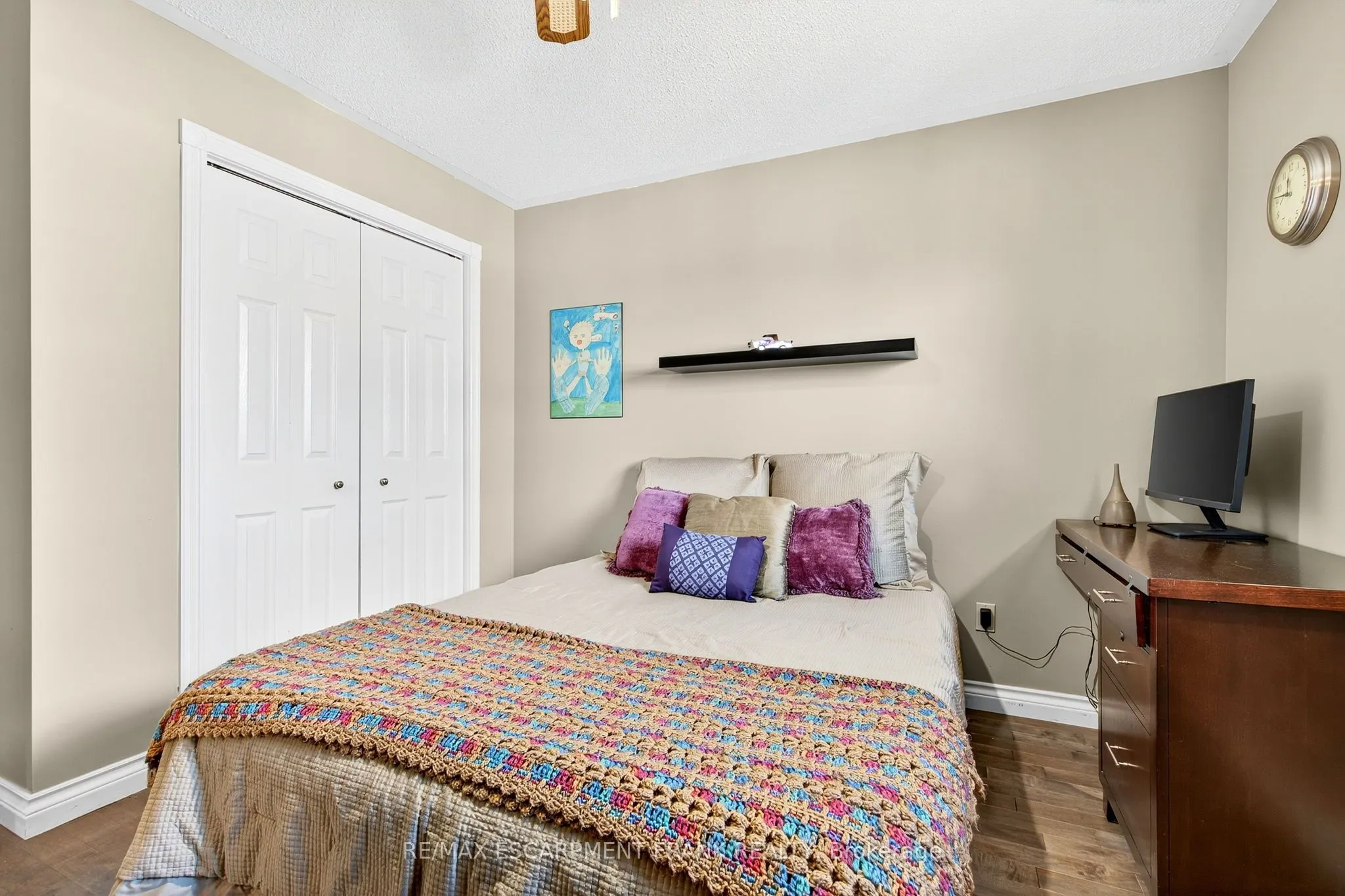 18 Konstantine Court