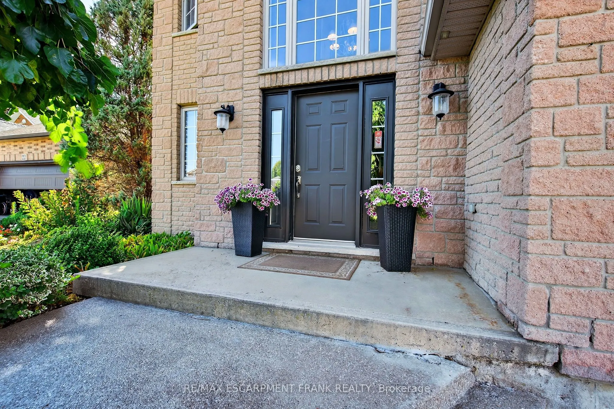 18 Konstantine Court