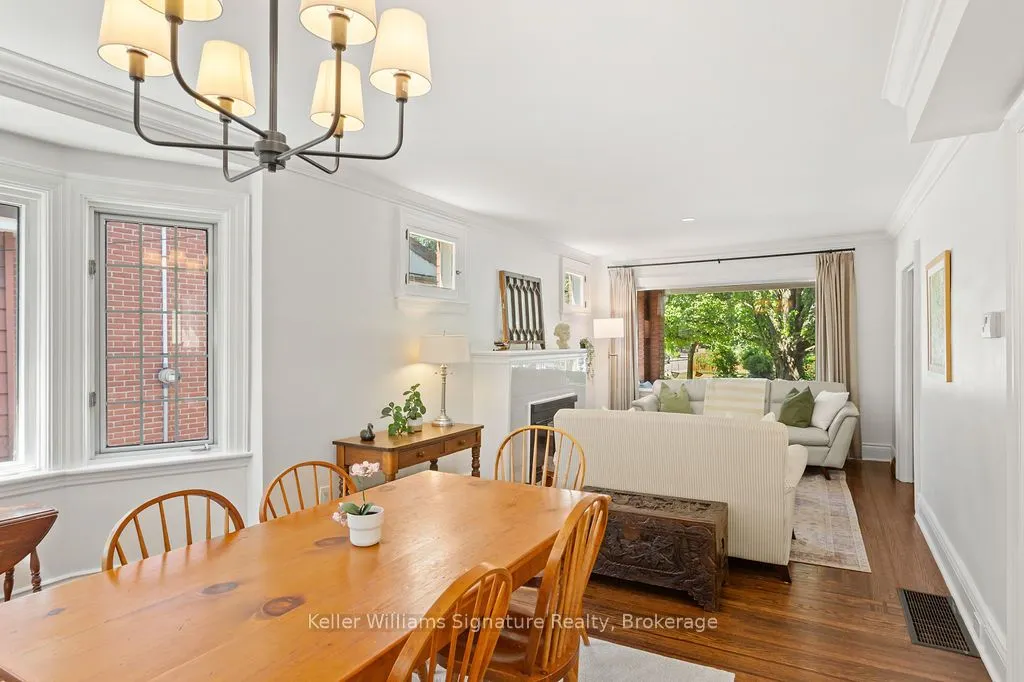 89 Kensington Avenue S