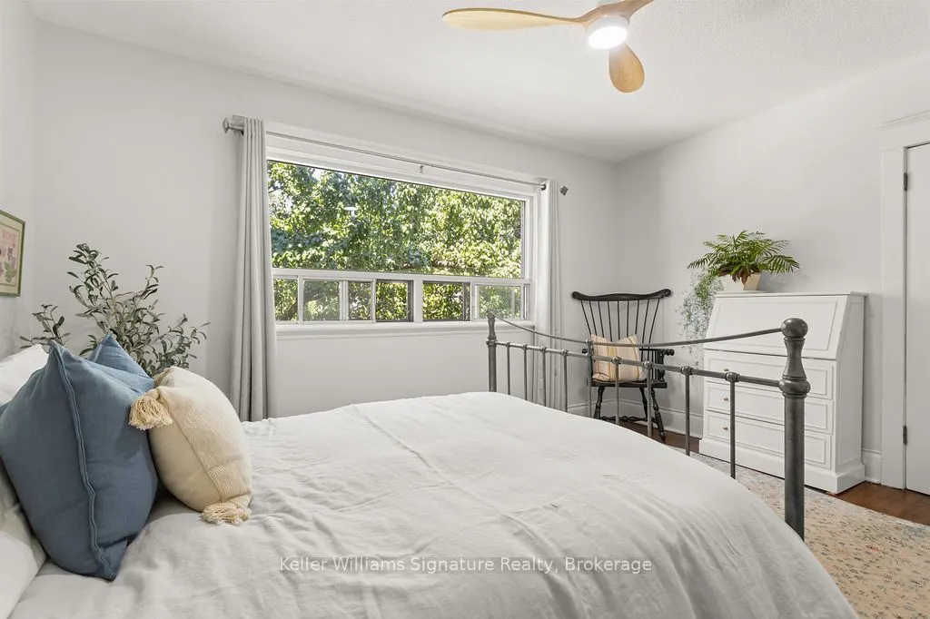 89 Kensington Avenue S
