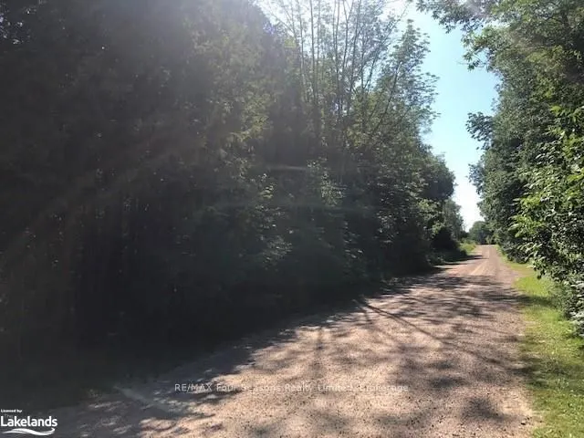 Lot 15 Elder Lane
