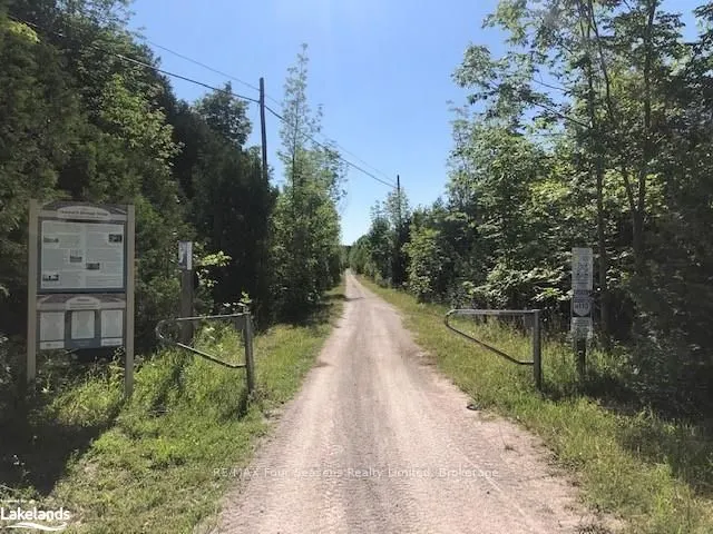 Lot 15 Elder Lane