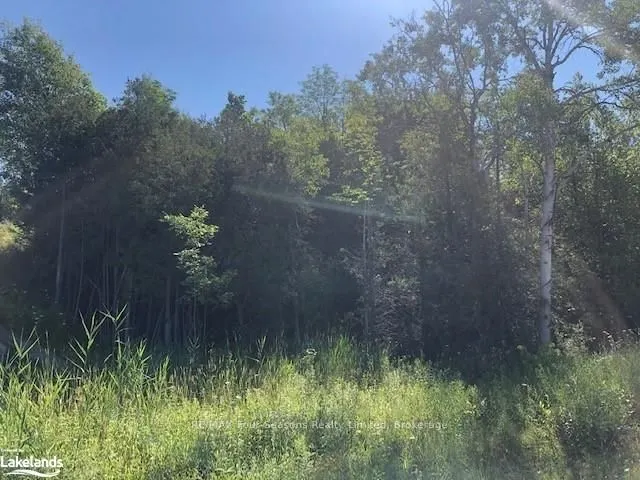 Lot 15 Elder Lane