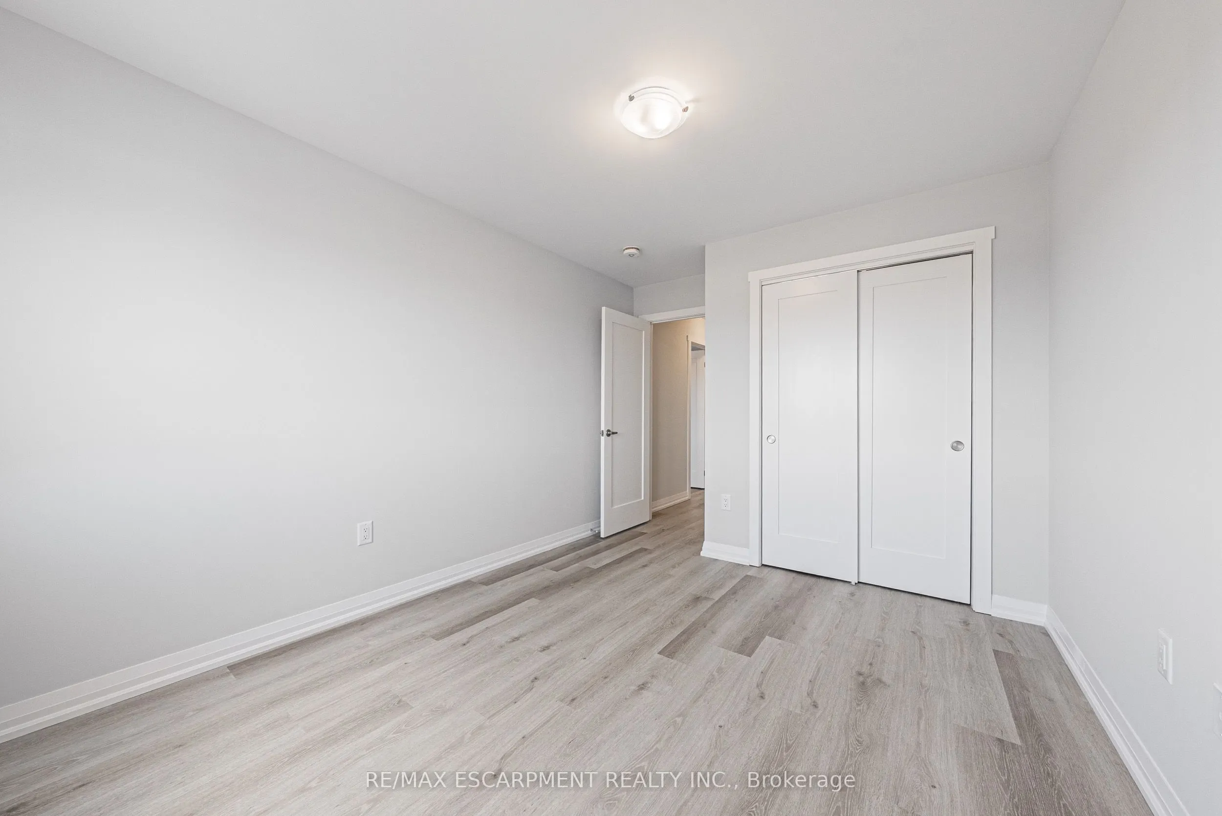 138 Lormont Boulevard