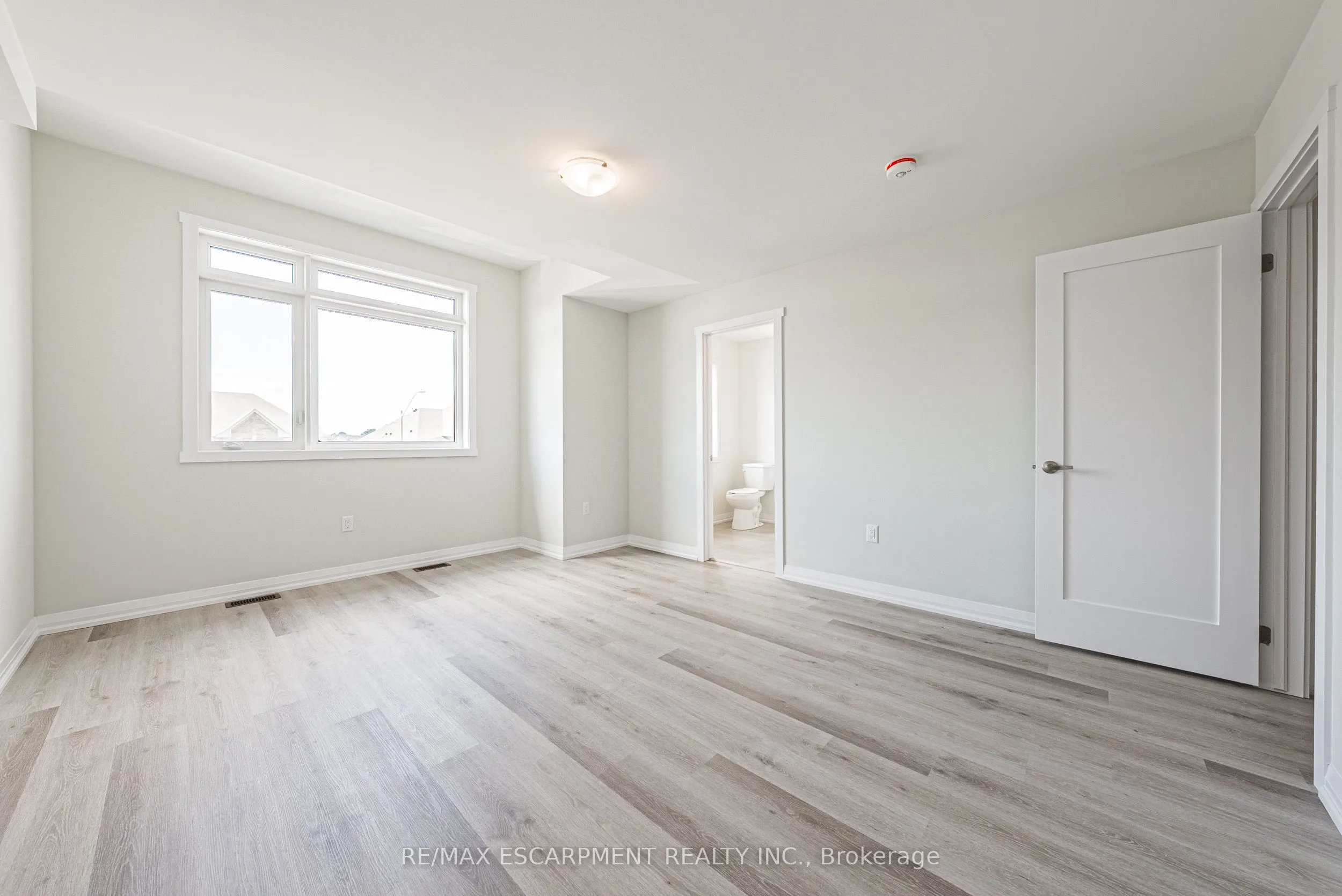 138 Lormont Boulevard