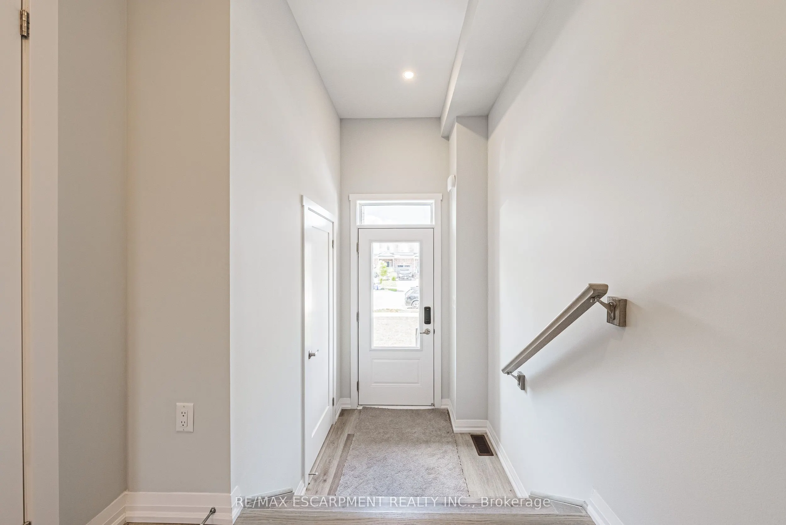 138 Lormont Boulevard