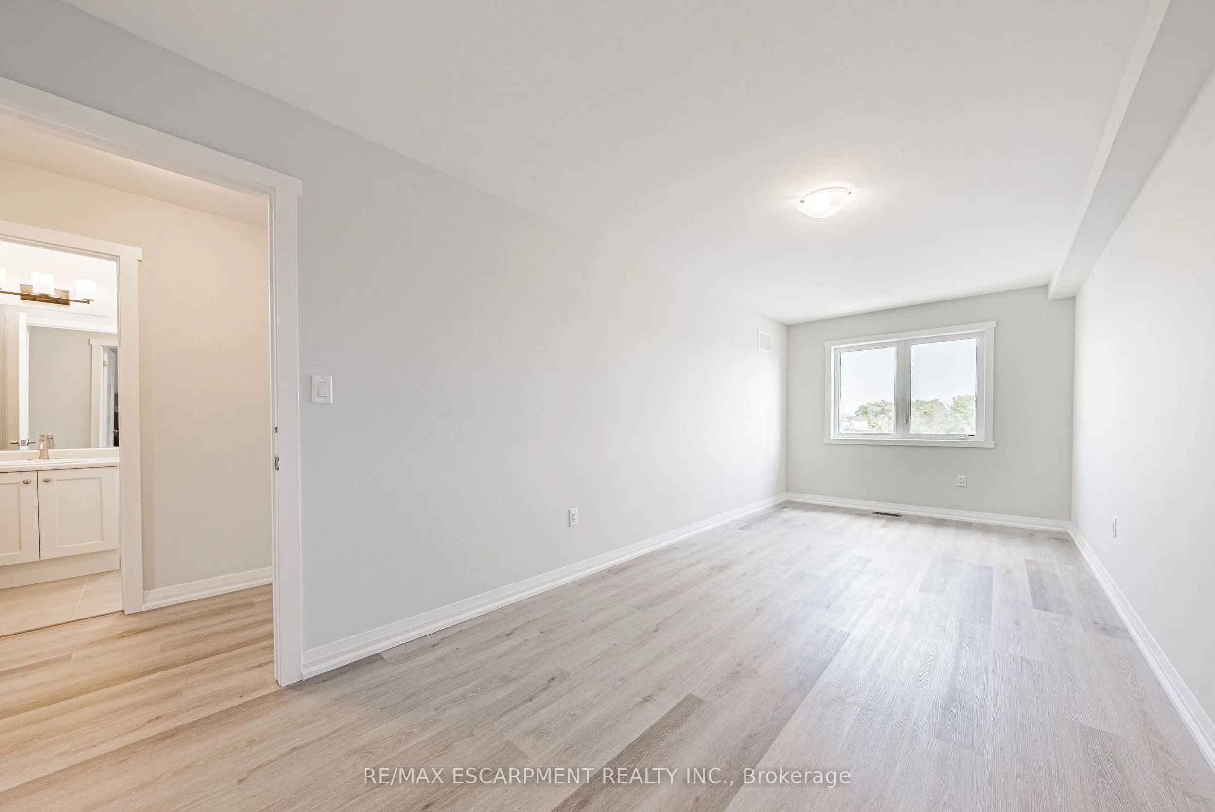 138 Lormont Boulevard
