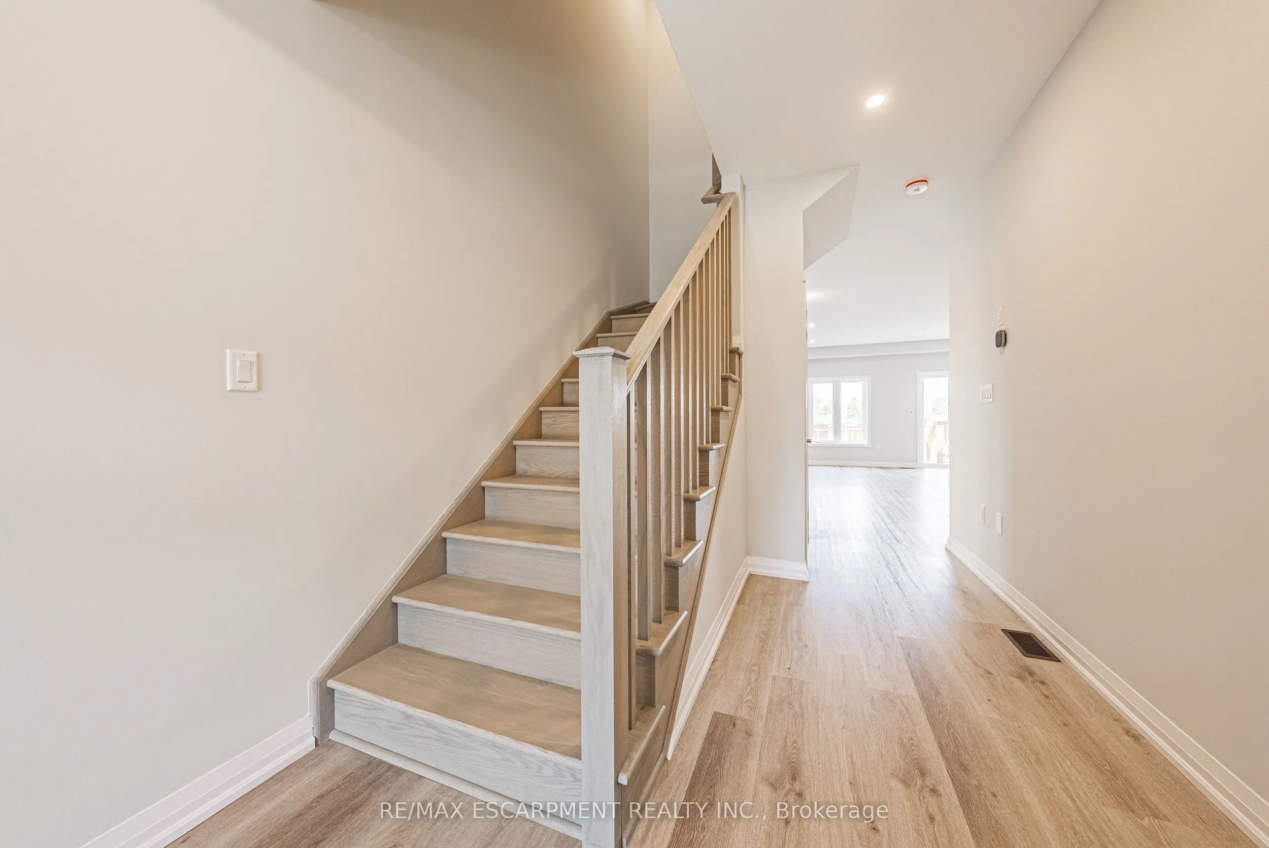 138 Lormont Boulevard