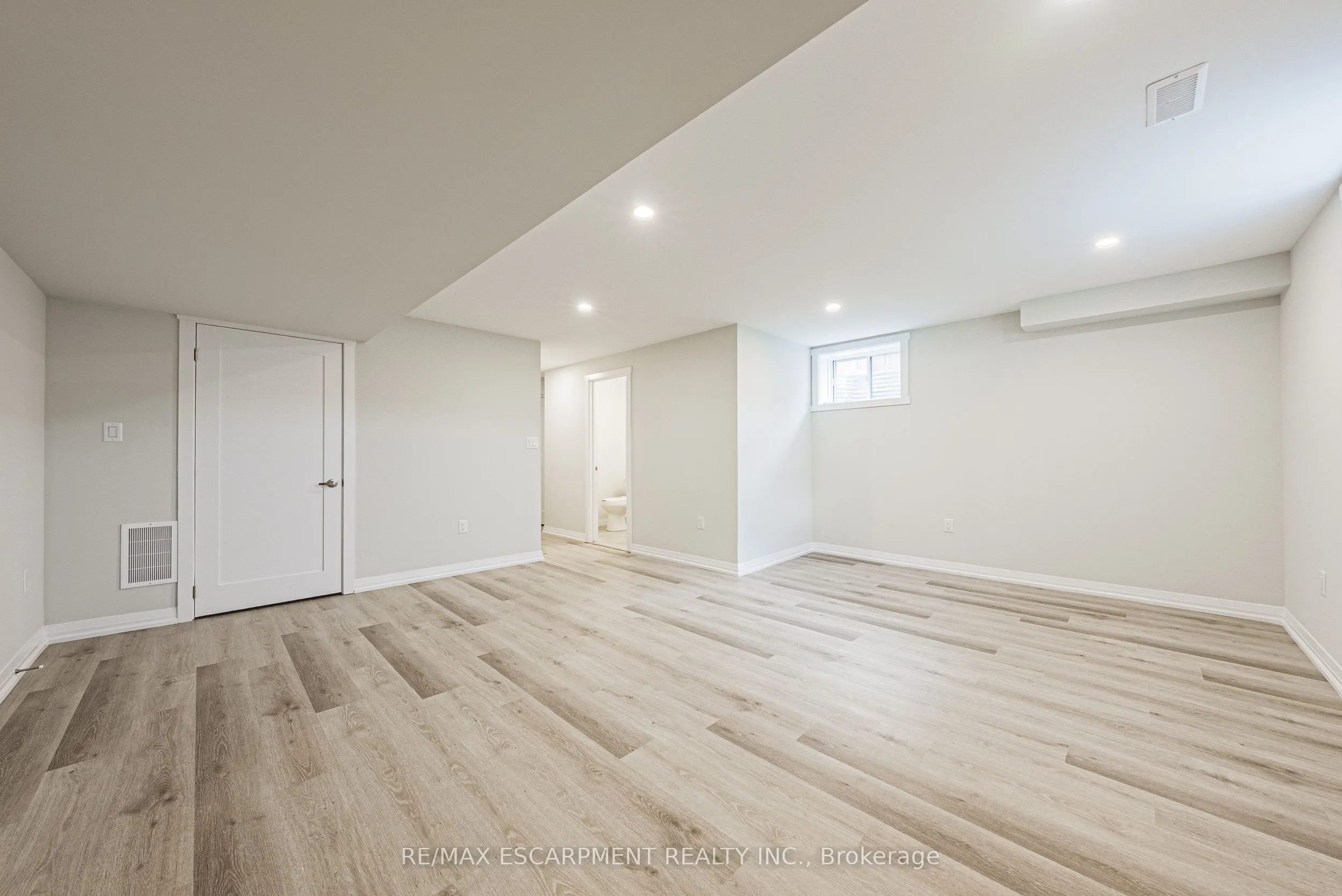 138 Lormont Boulevard