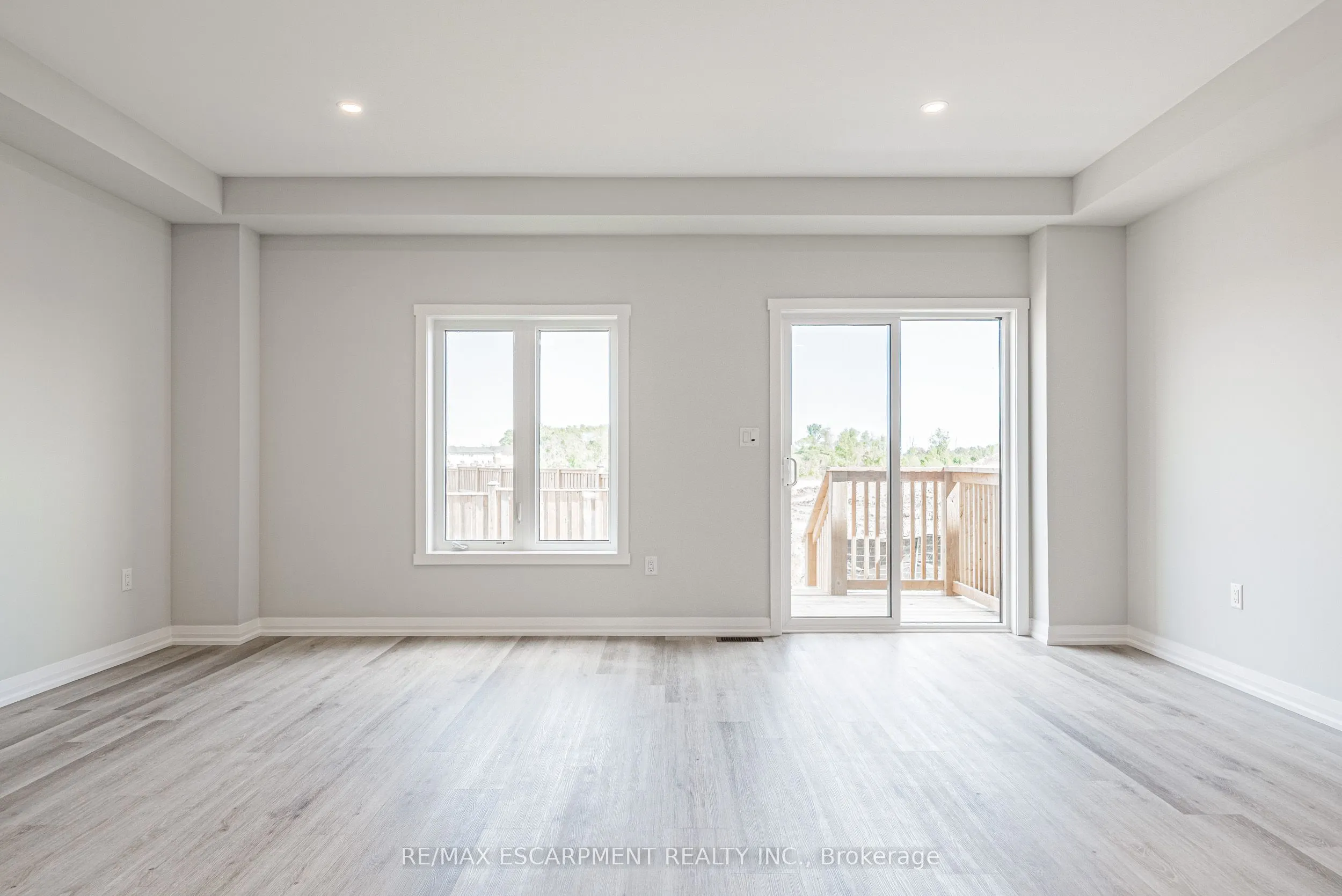 138 Lormont Boulevard