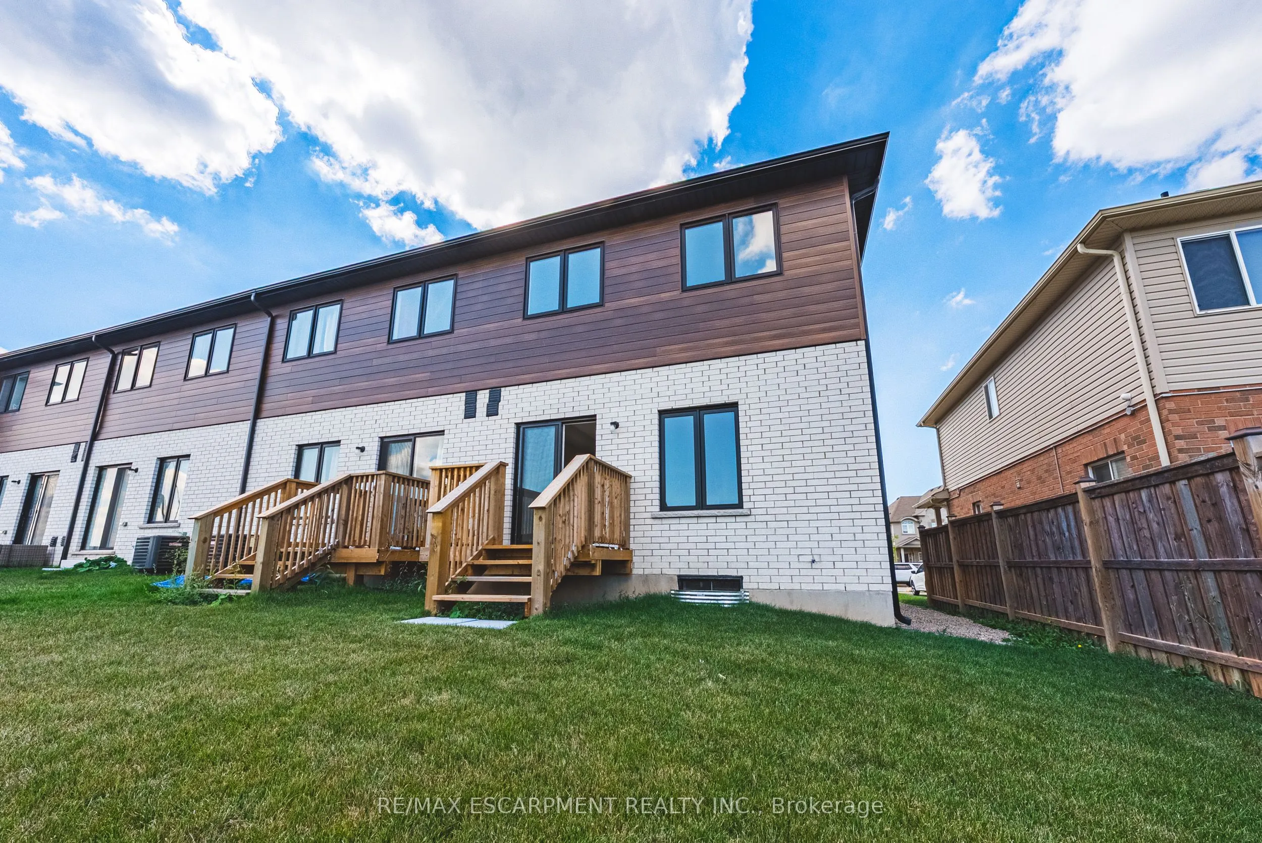 138 Lormont Boulevard