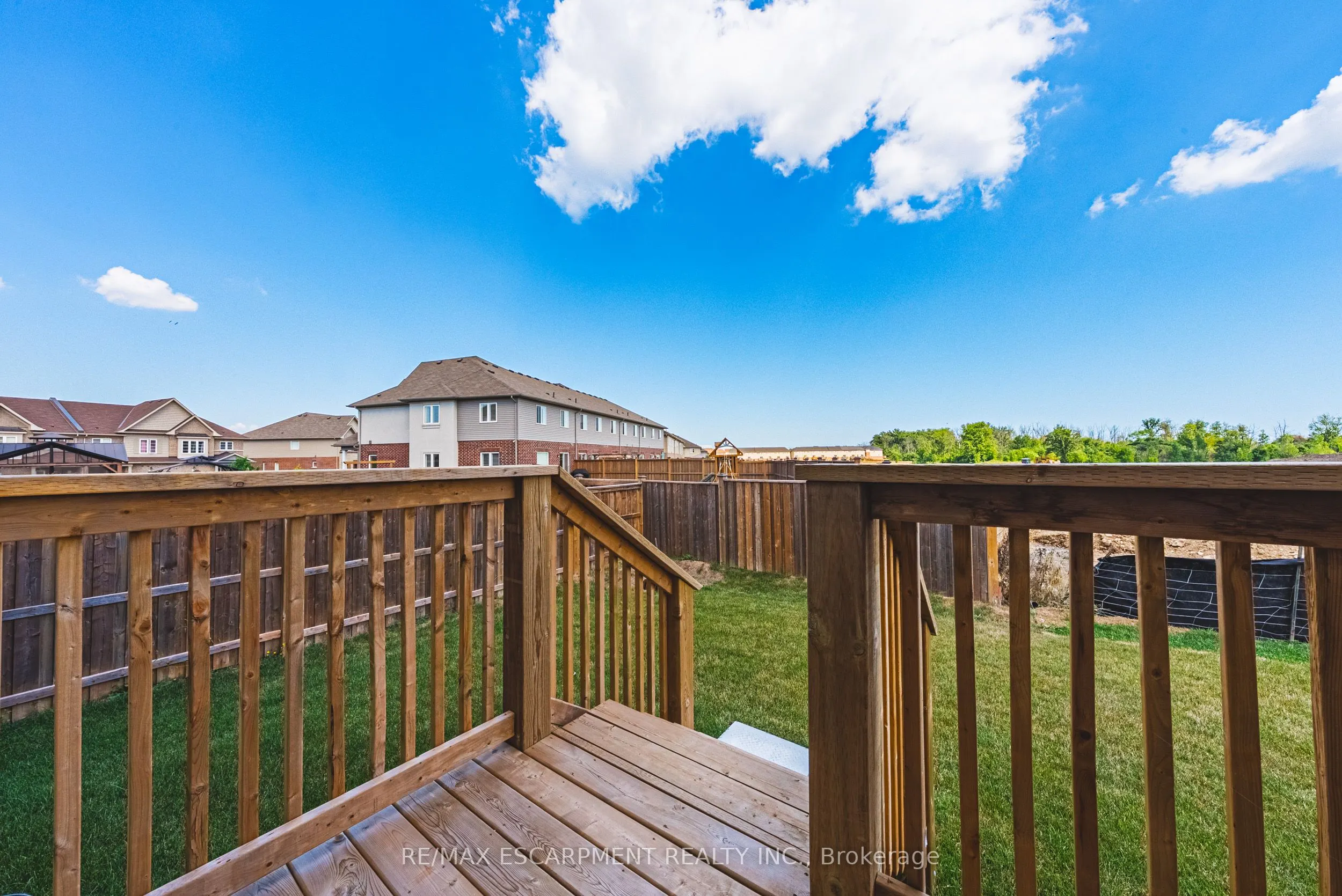 138 Lormont Boulevard