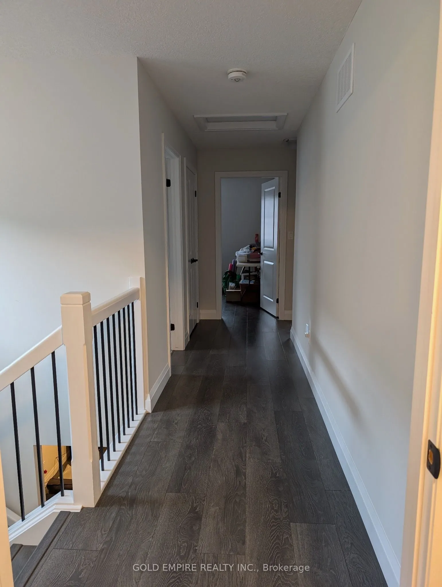 72 CASH Crescent