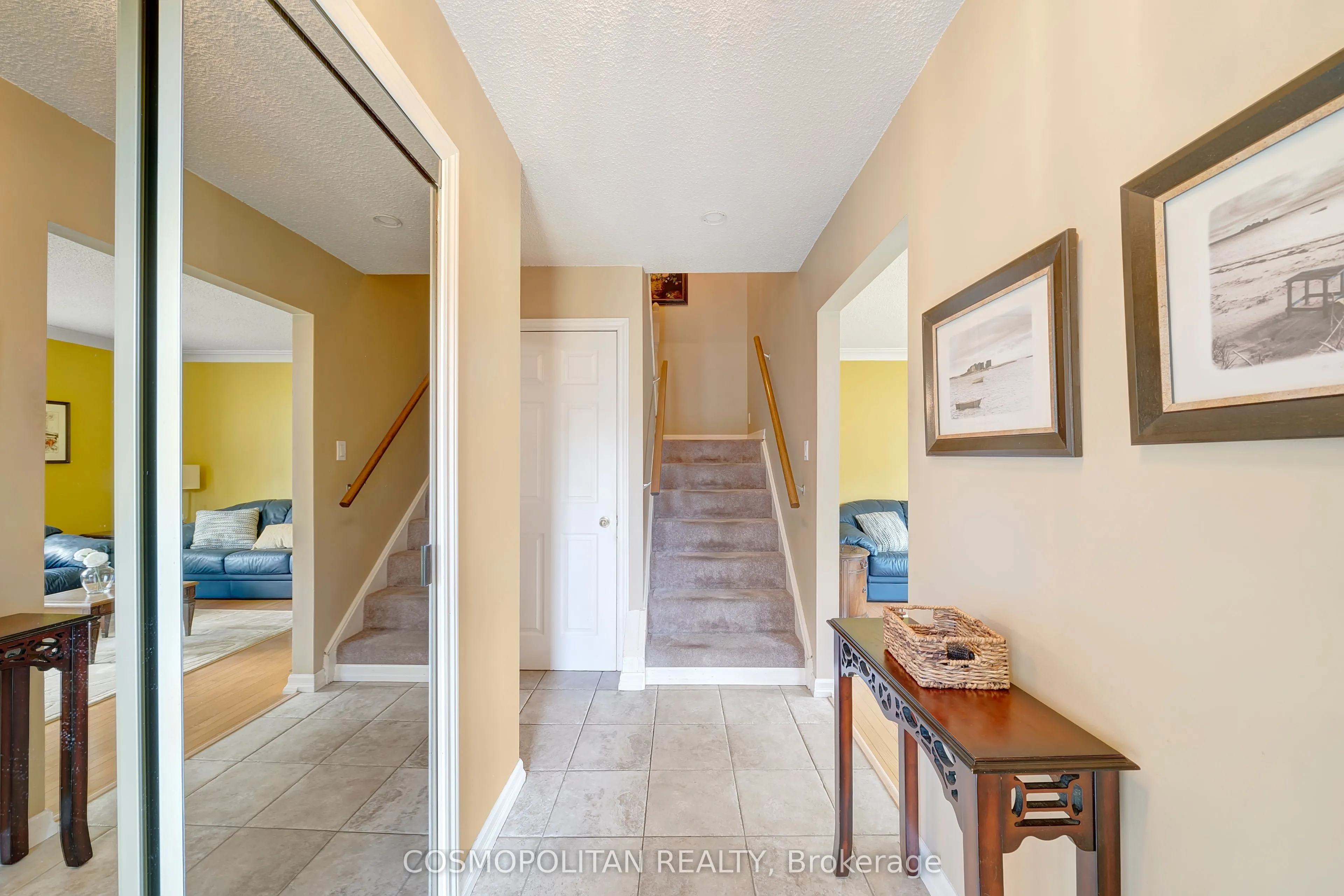 249 Magnolia Drive