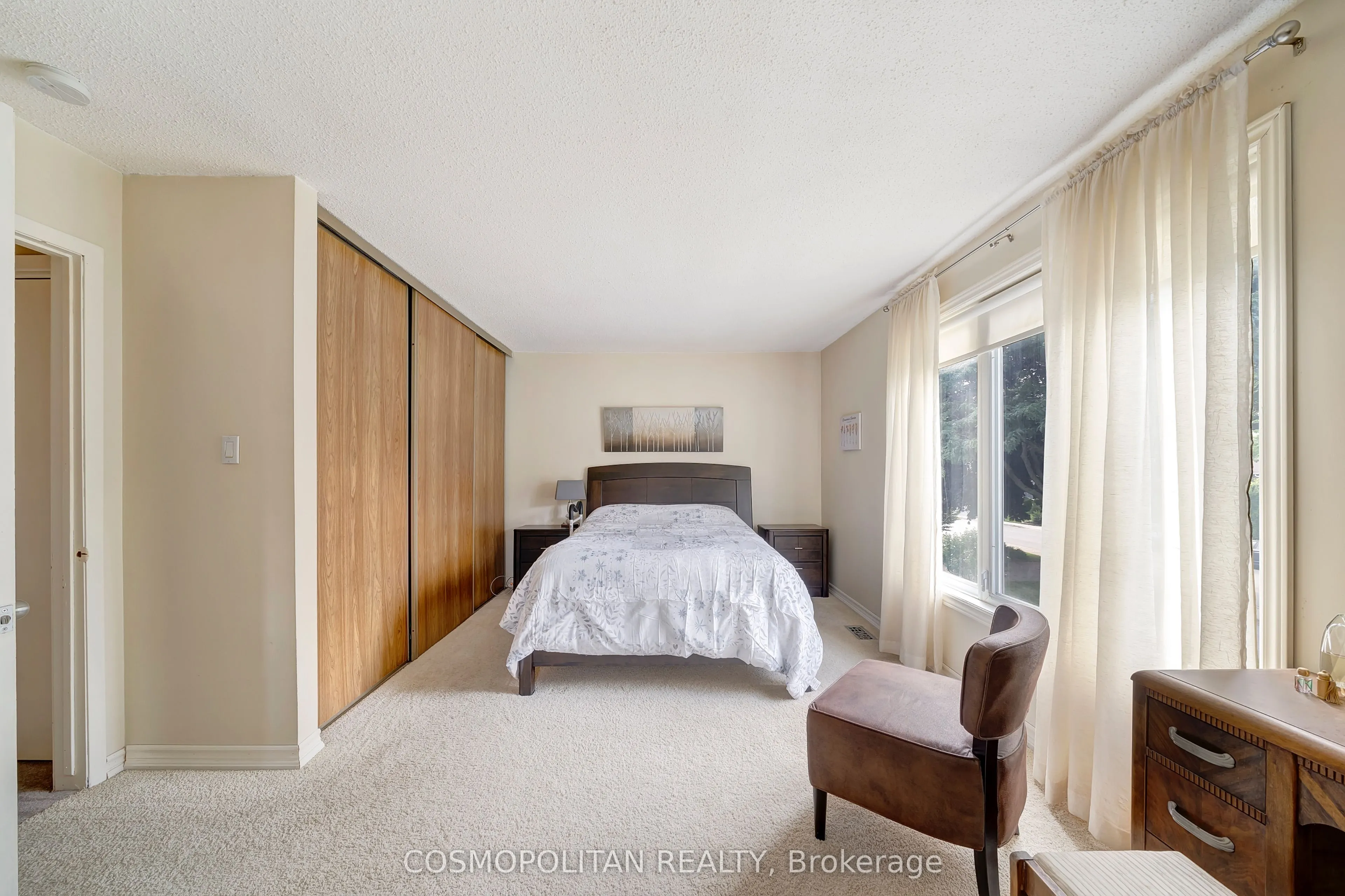 249 Magnolia Drive