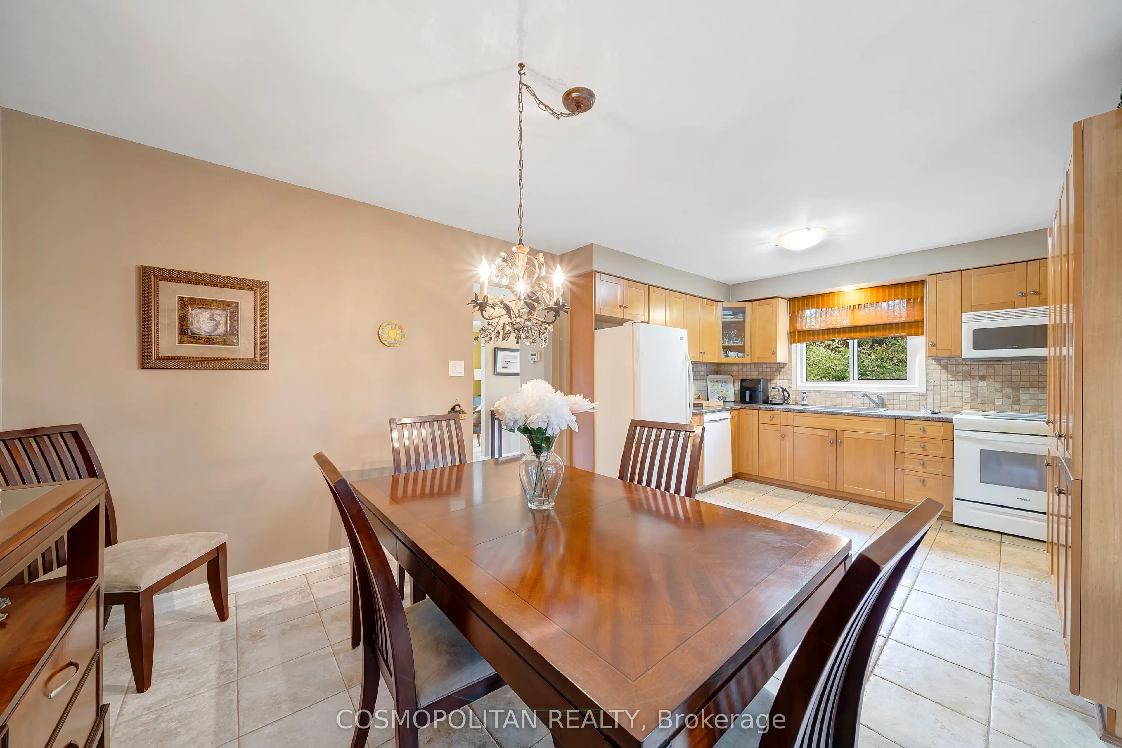 249 Magnolia Drive
