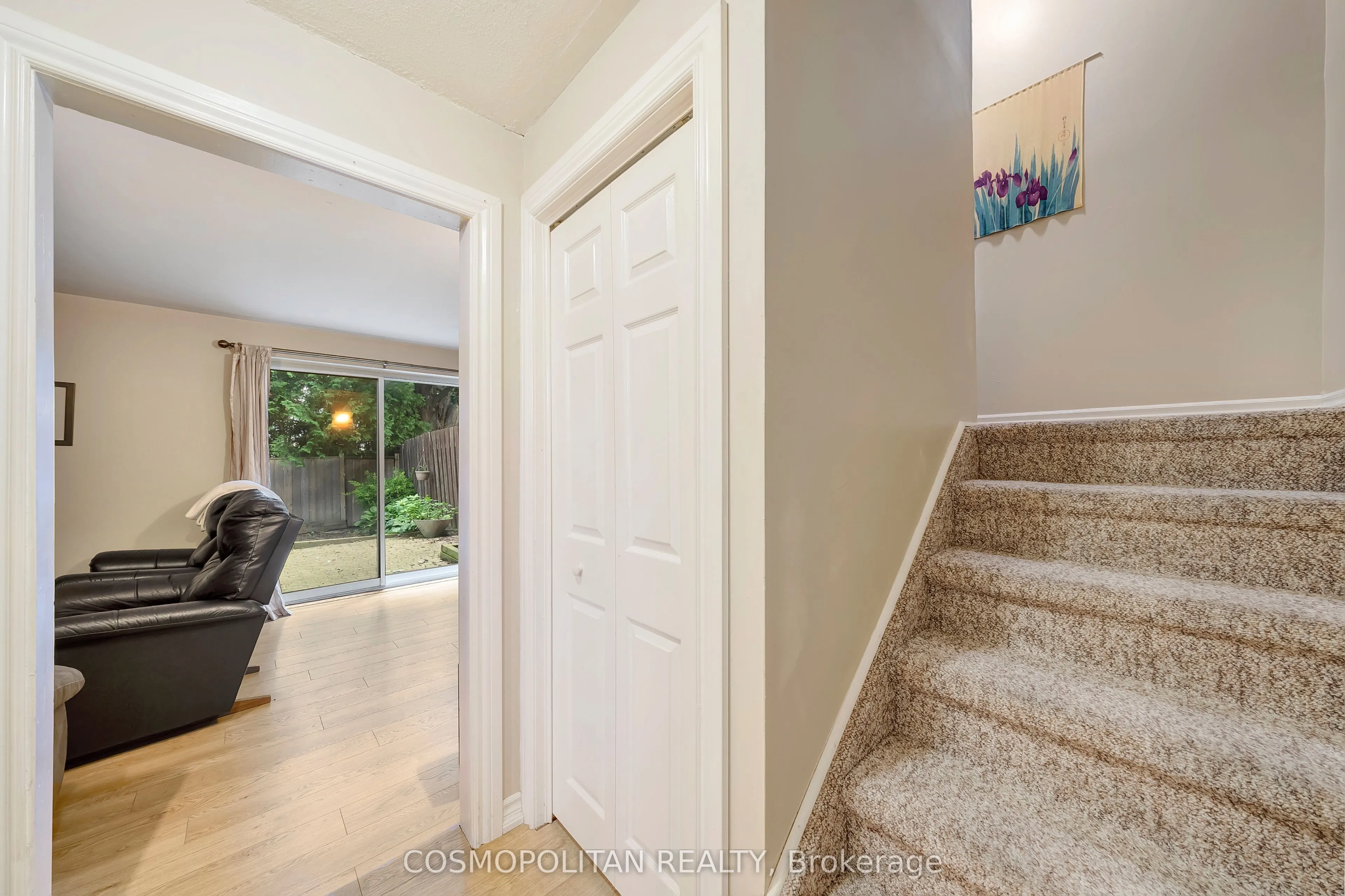 249 Magnolia Drive
